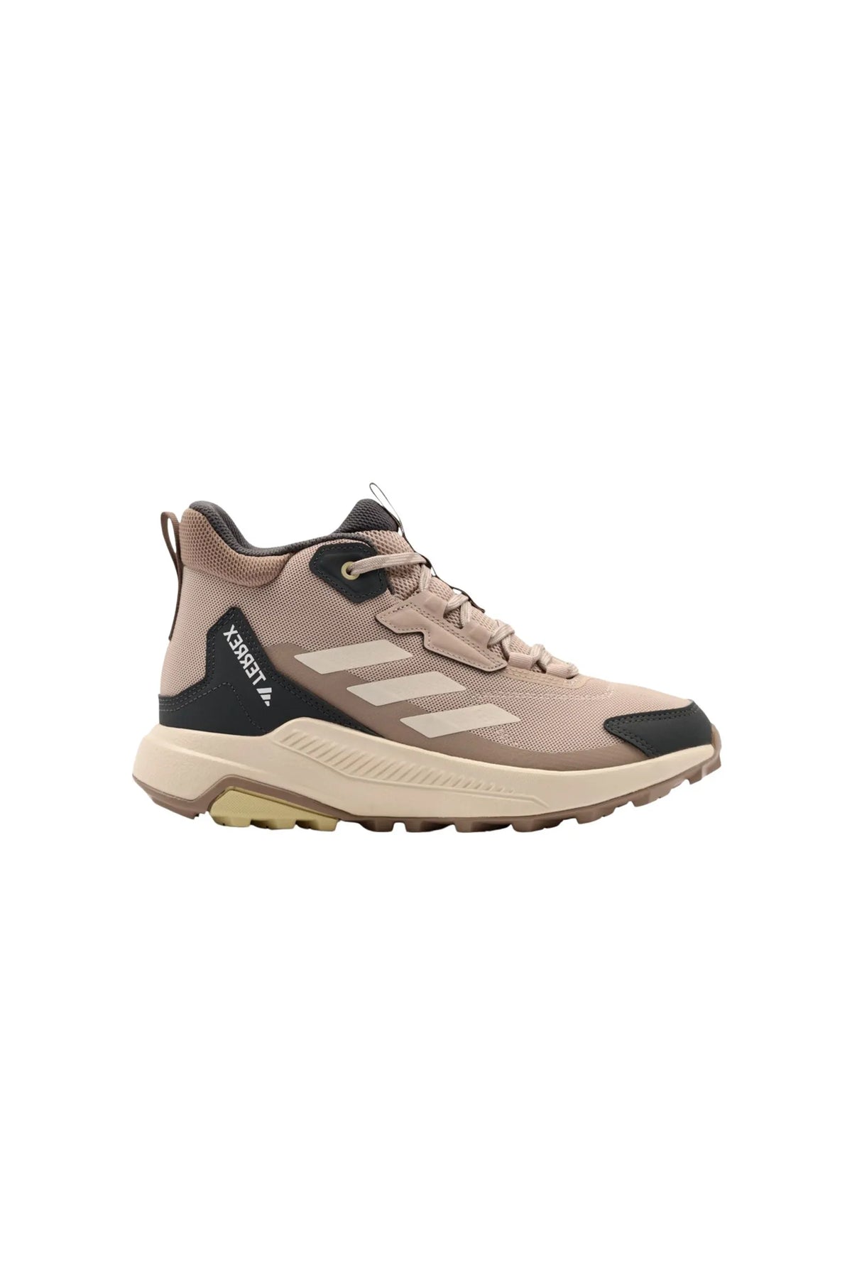Adidas terrex anylander mid KI8292