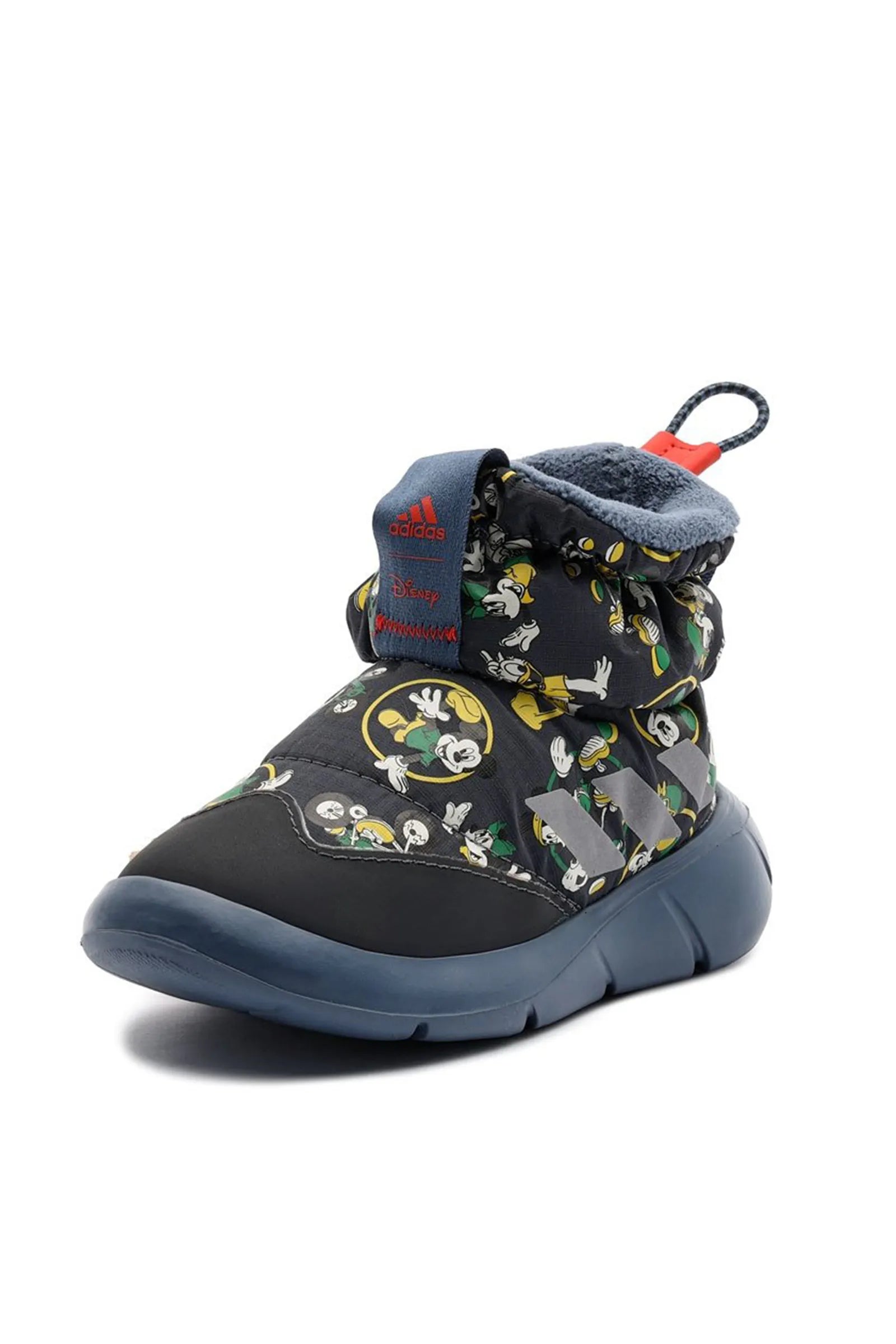 ÇIZME Adidas x Disney Mickey and Friends Monofit Boot Shoes Kids