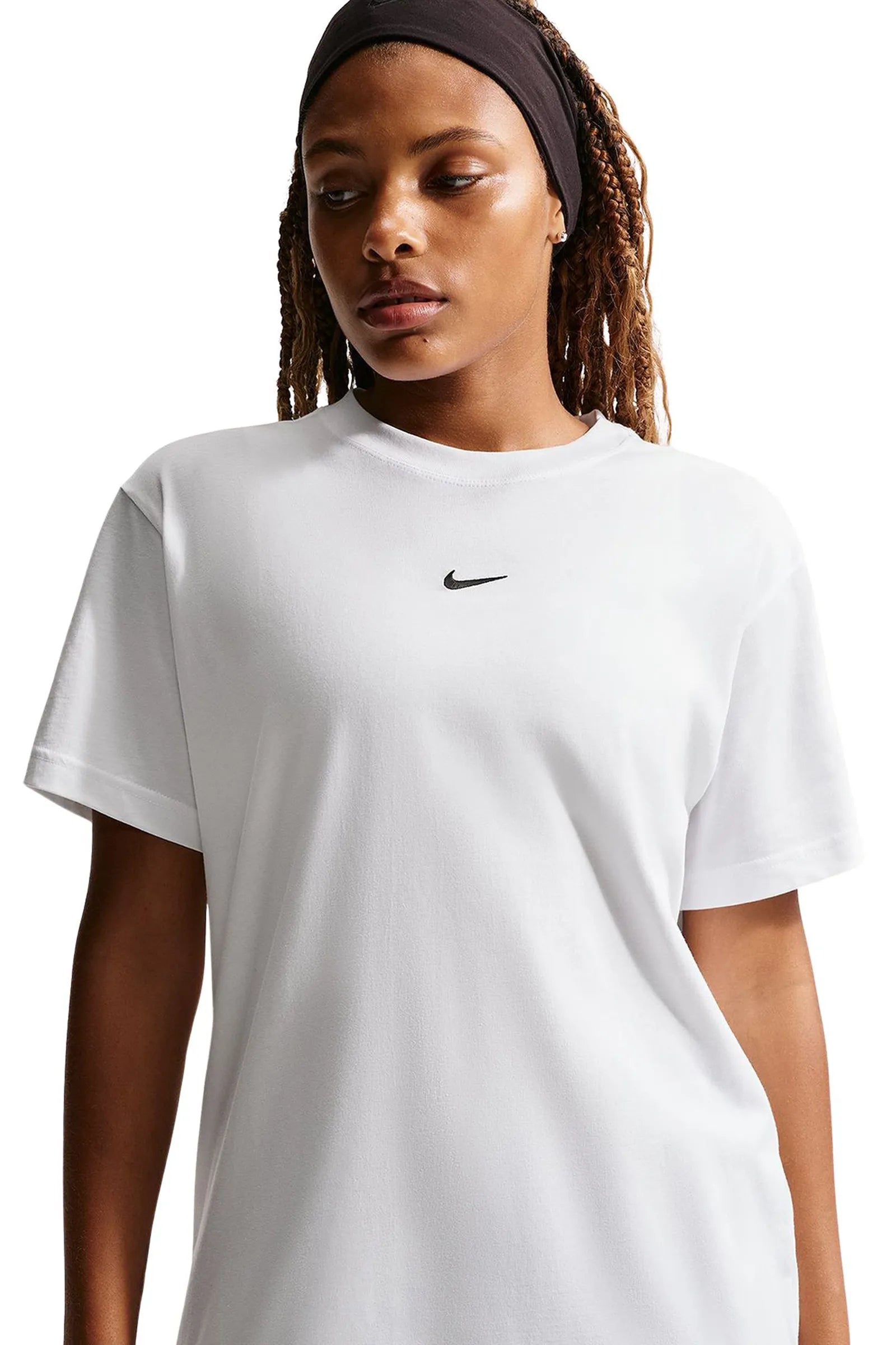 Maice nike trend boyfriend IH7601-100