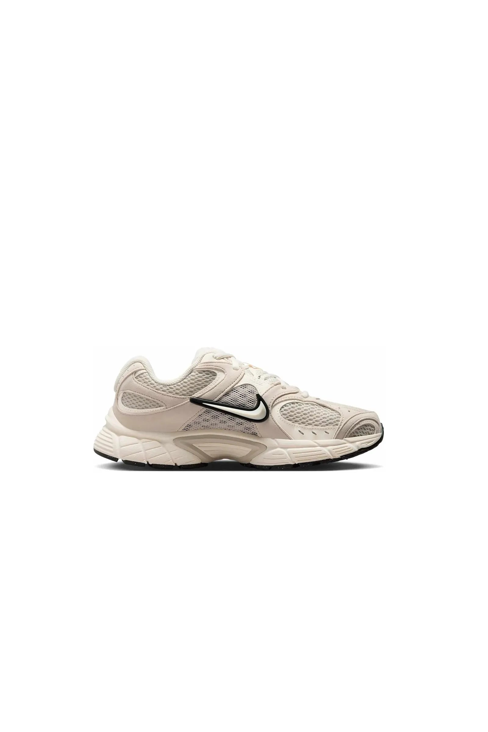 W nike v5 rnr II6294-100