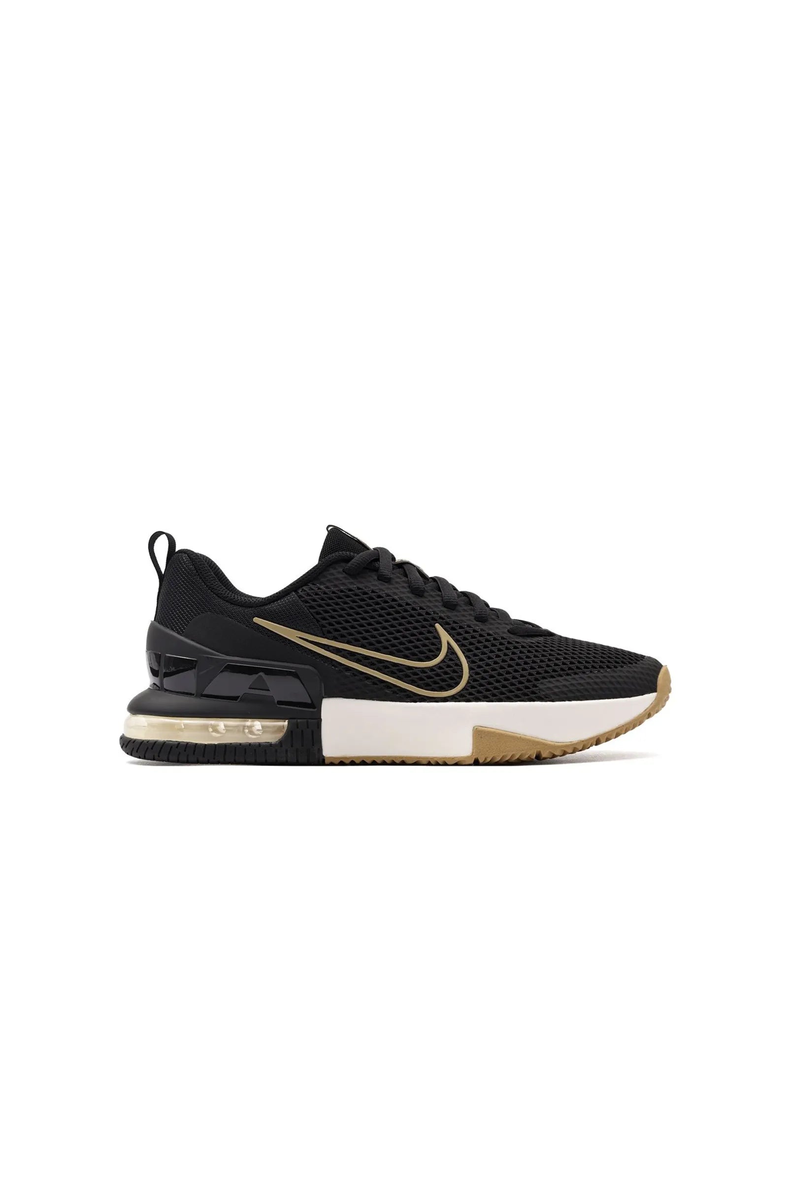 Nike Air Max Alpha Trainer 6 FQ1833-012