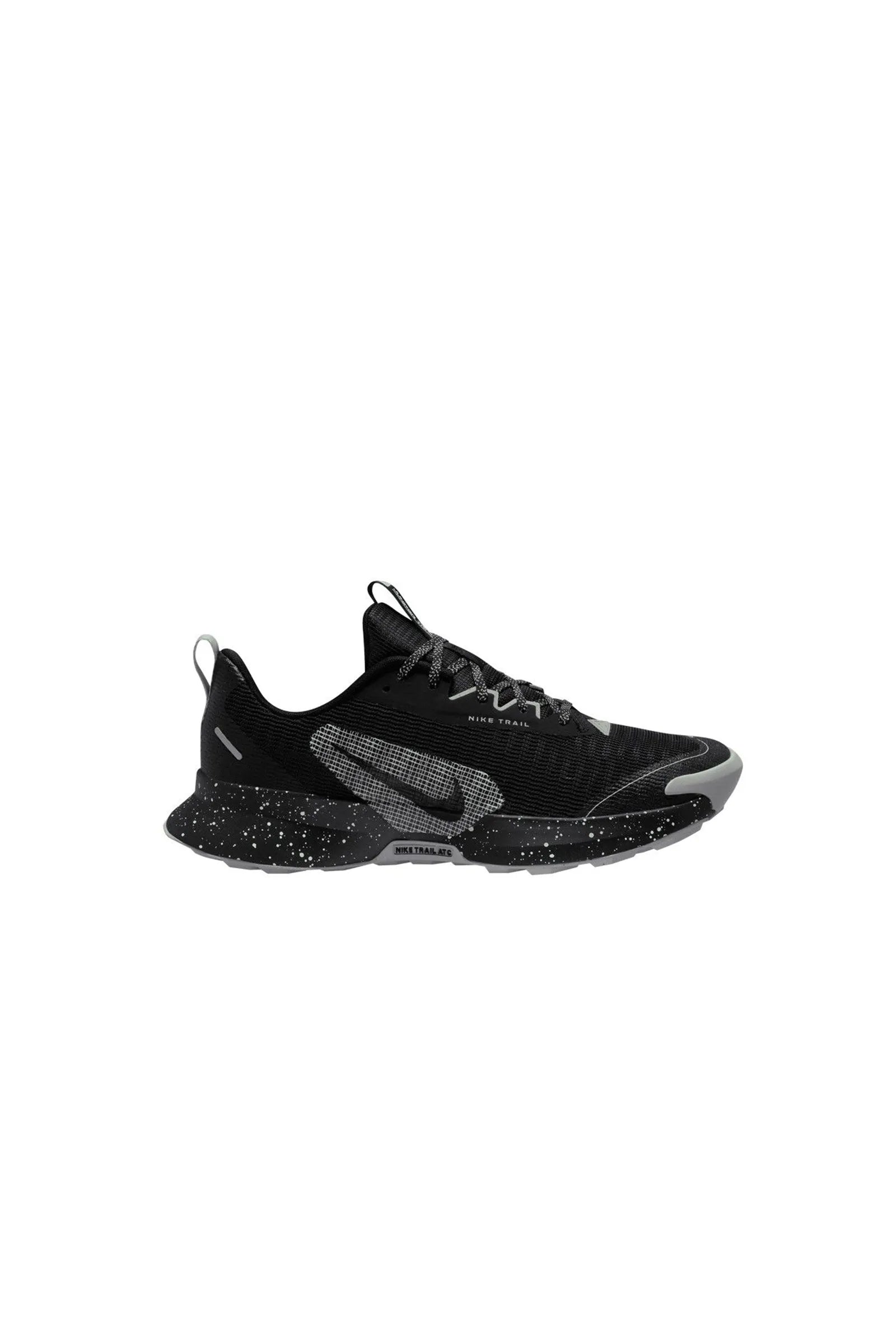 Nike juniper trail 3 FQ0904-001