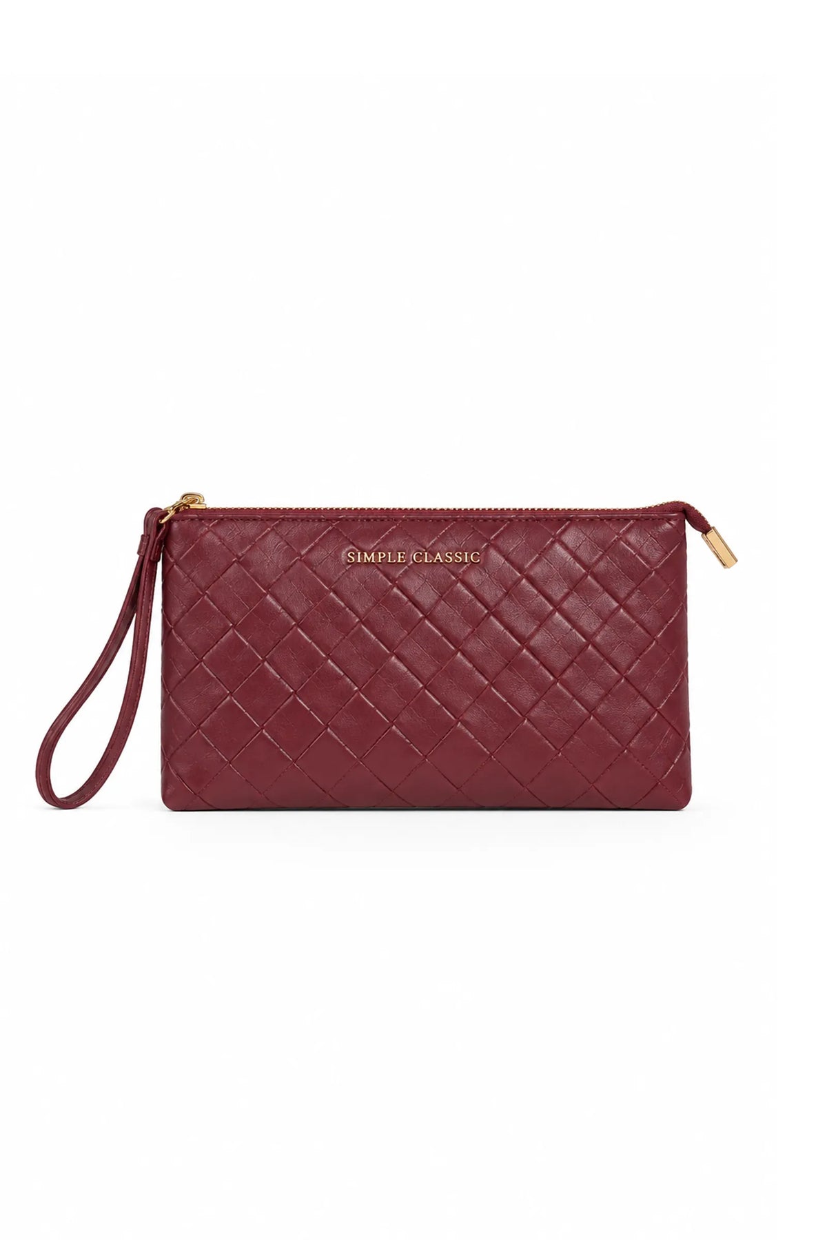 Kulete compact case