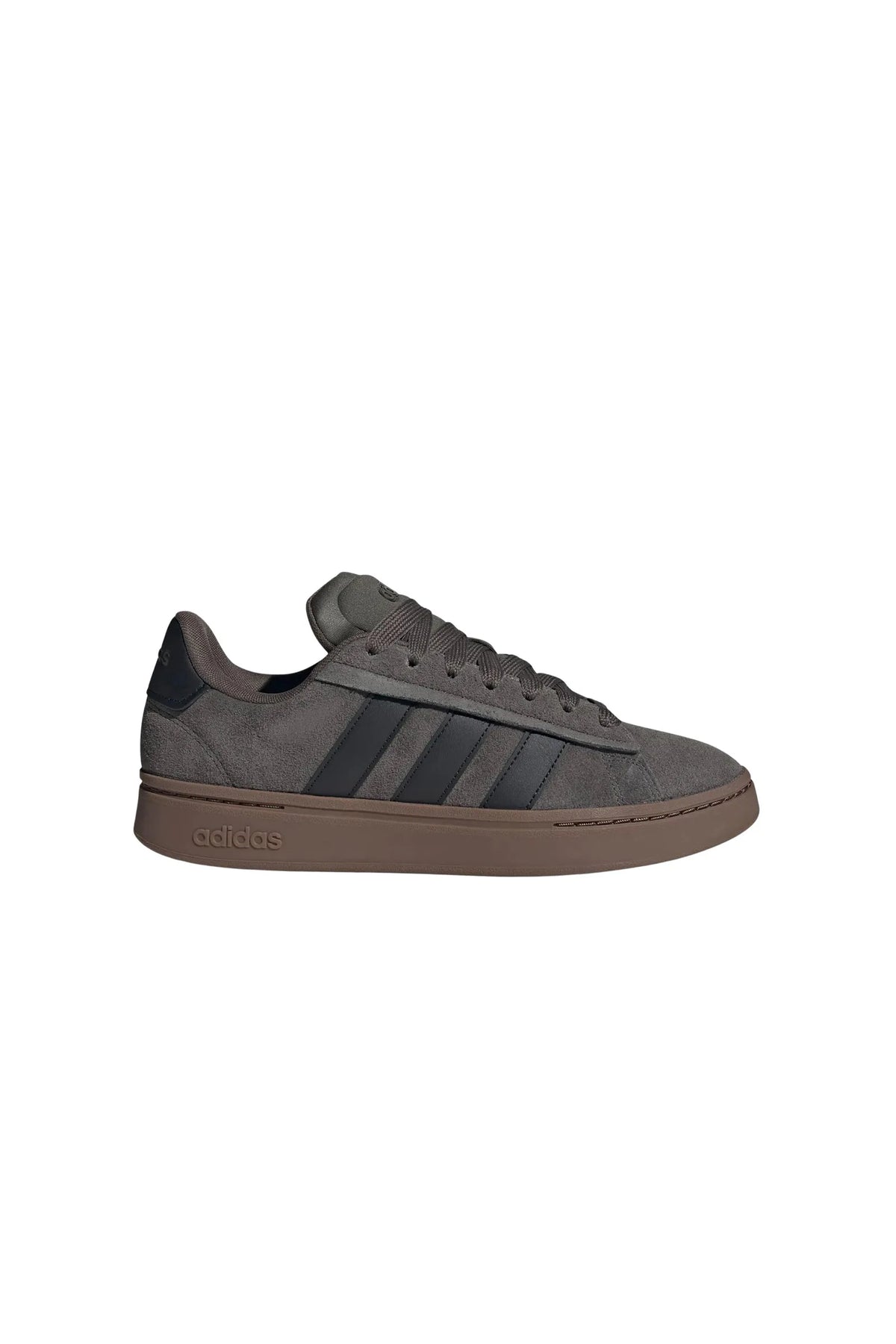 Adidas grand court alpha 00s KK2362