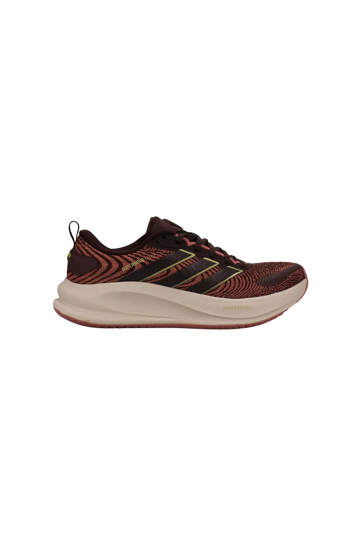 Adidas supernova ease 2 KJ1846