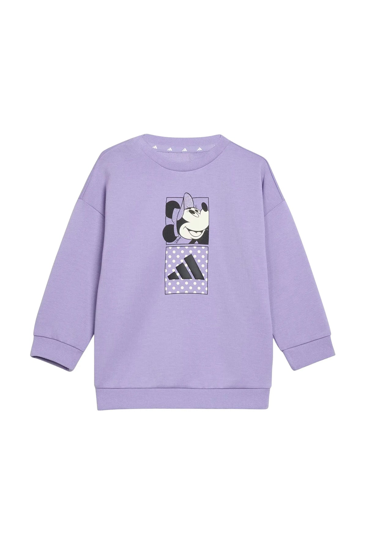 Set adidas disney minnie mouse KG6114