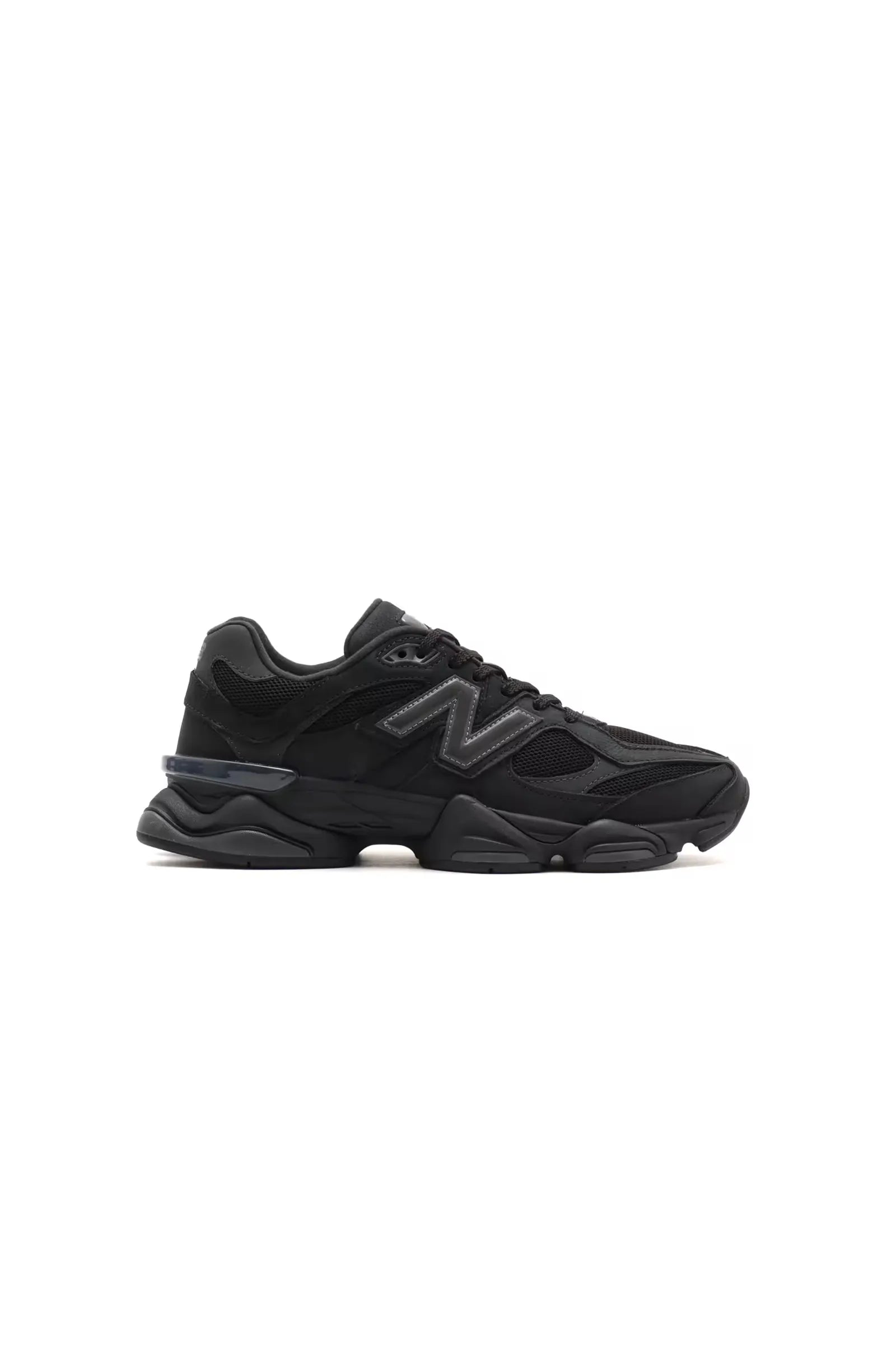 New balance 9060 U9060ZGE