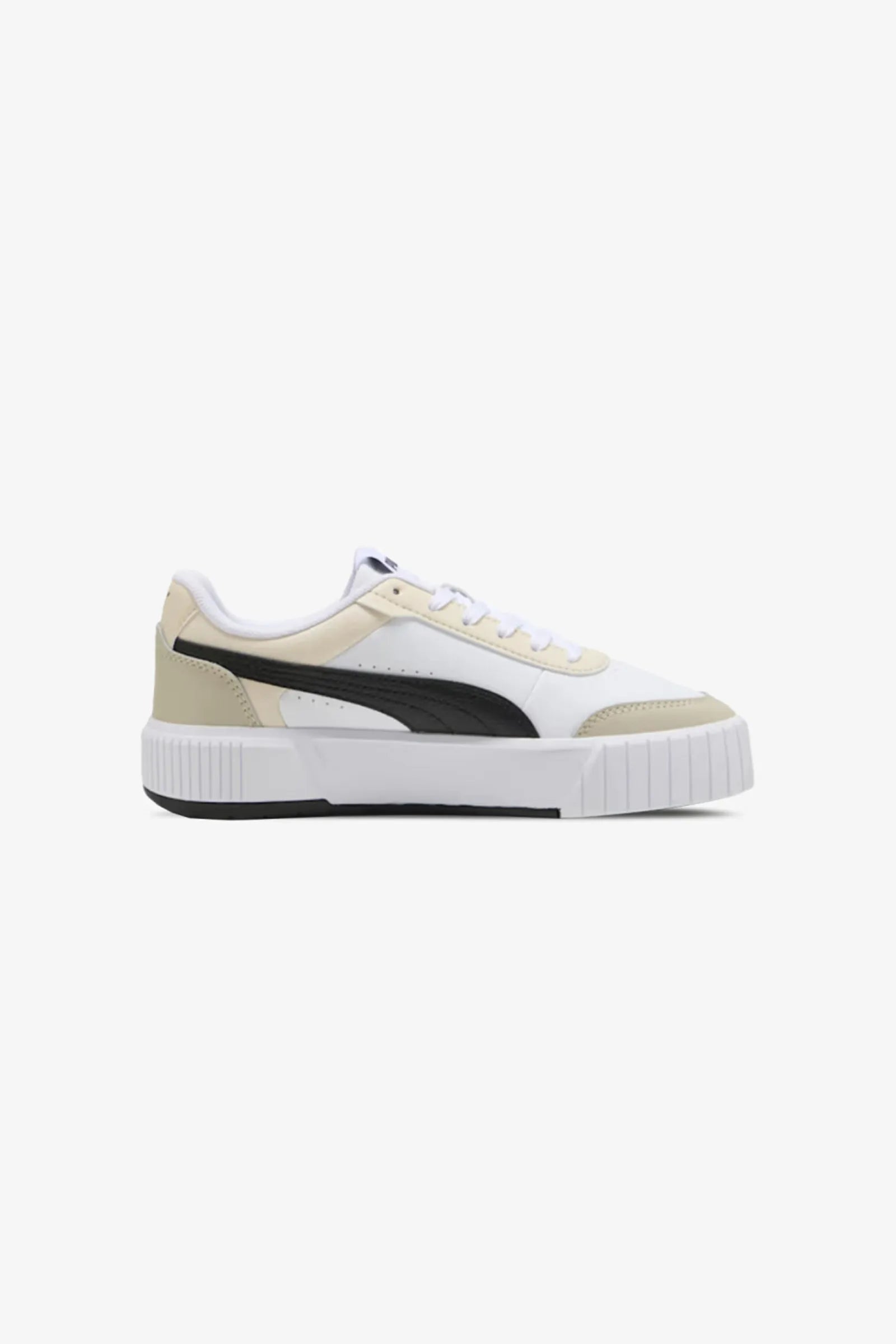 Puma carina mia tennis402637-09