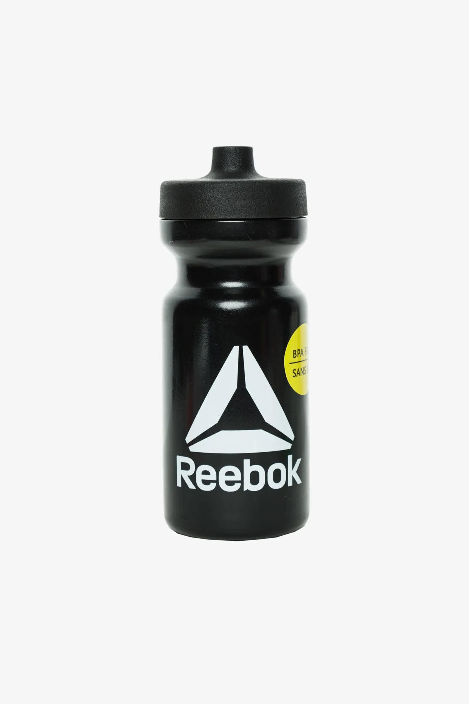 SHISHE UJI REEBOK FOUND BOTTLE 500