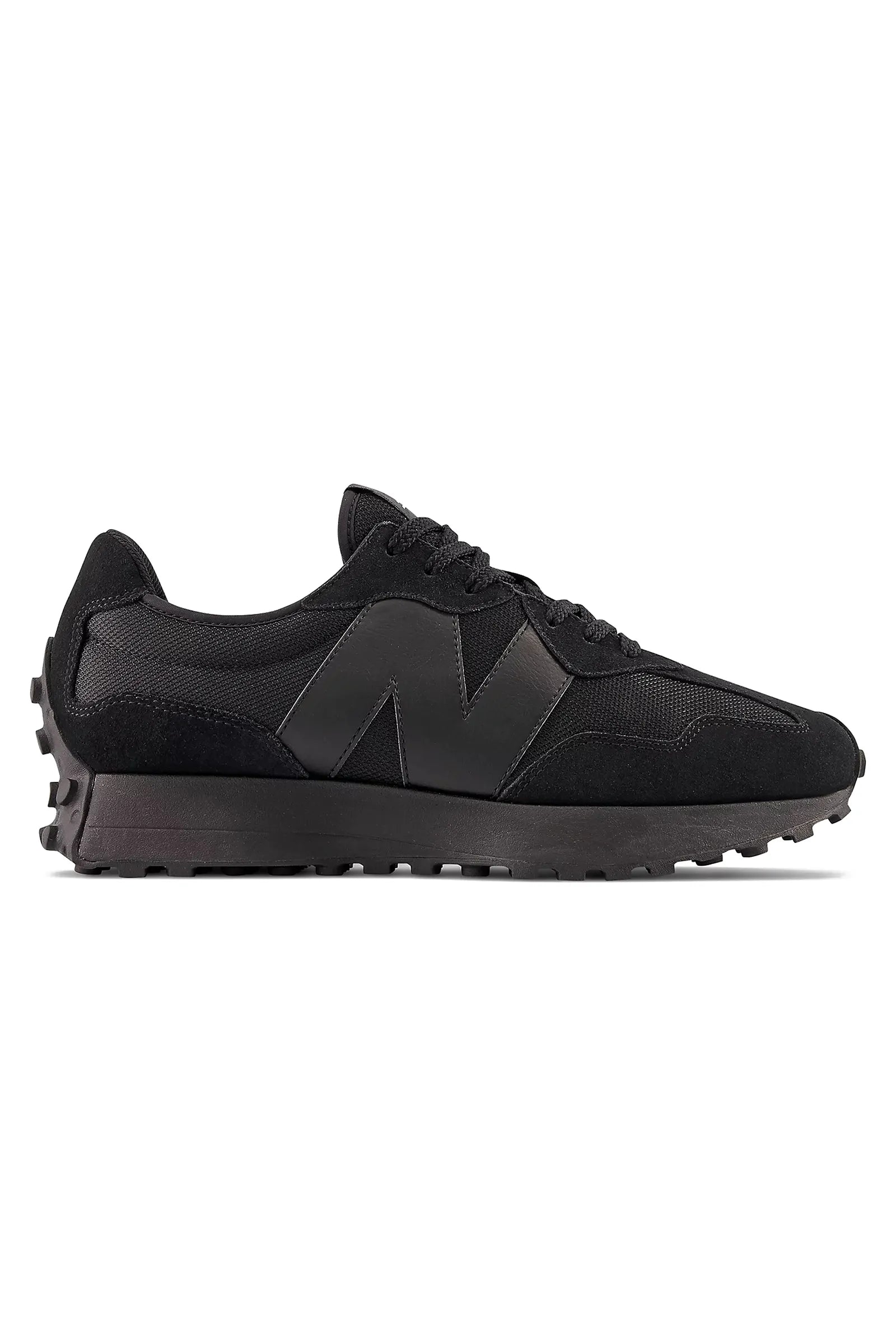 New Balance 327 MS327CTB