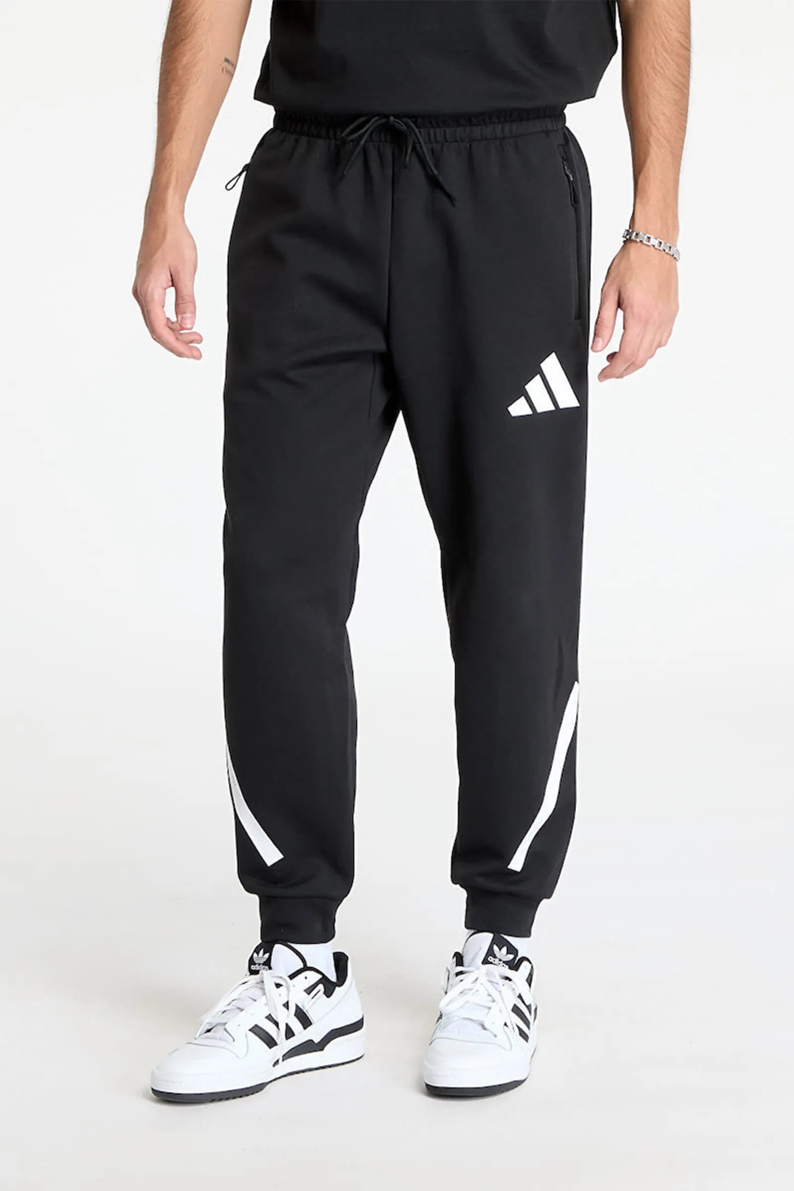 TRENERKA Adidas Z.N.E. Pant