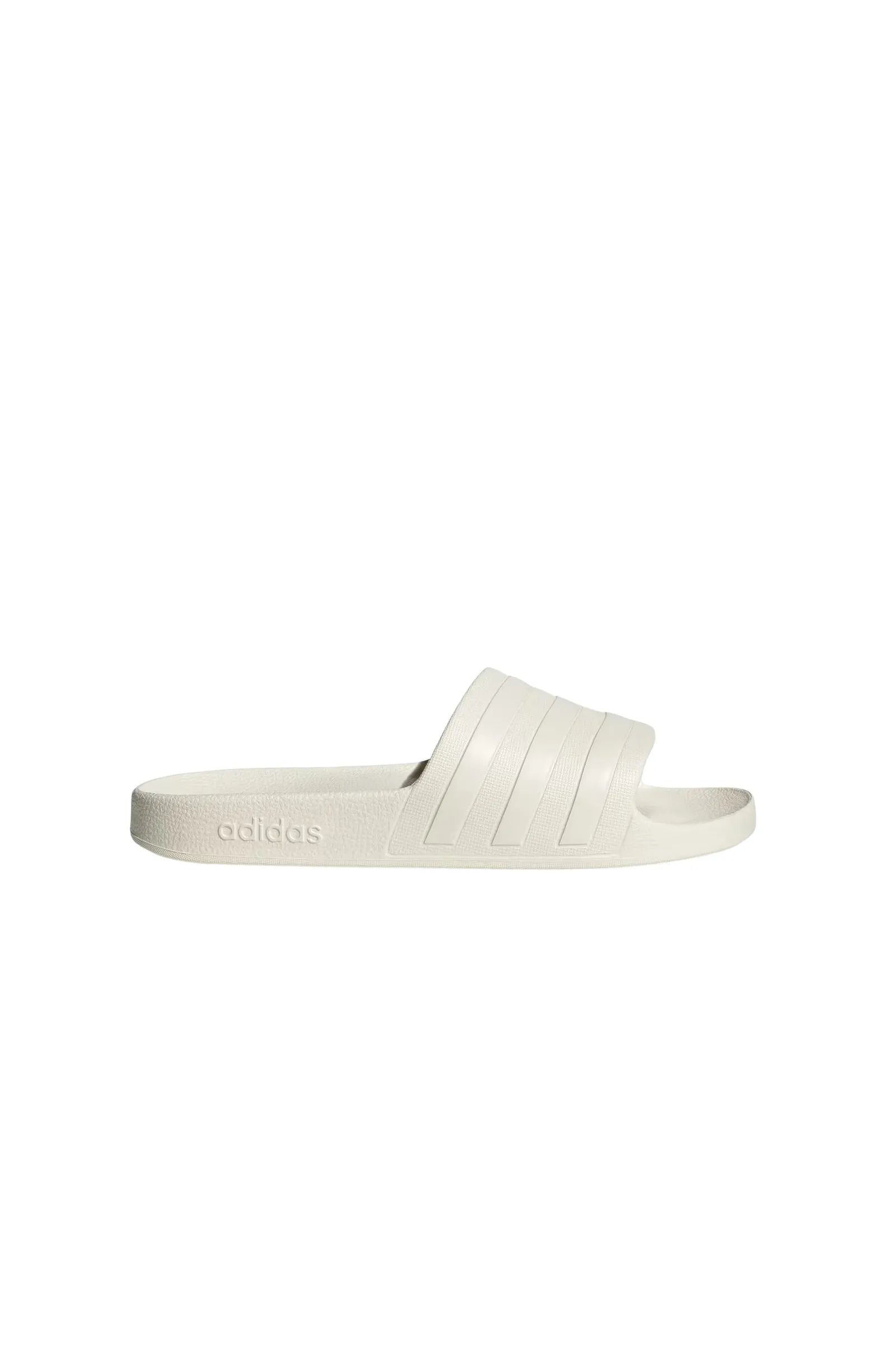 Adidas adilette aqua JP5183