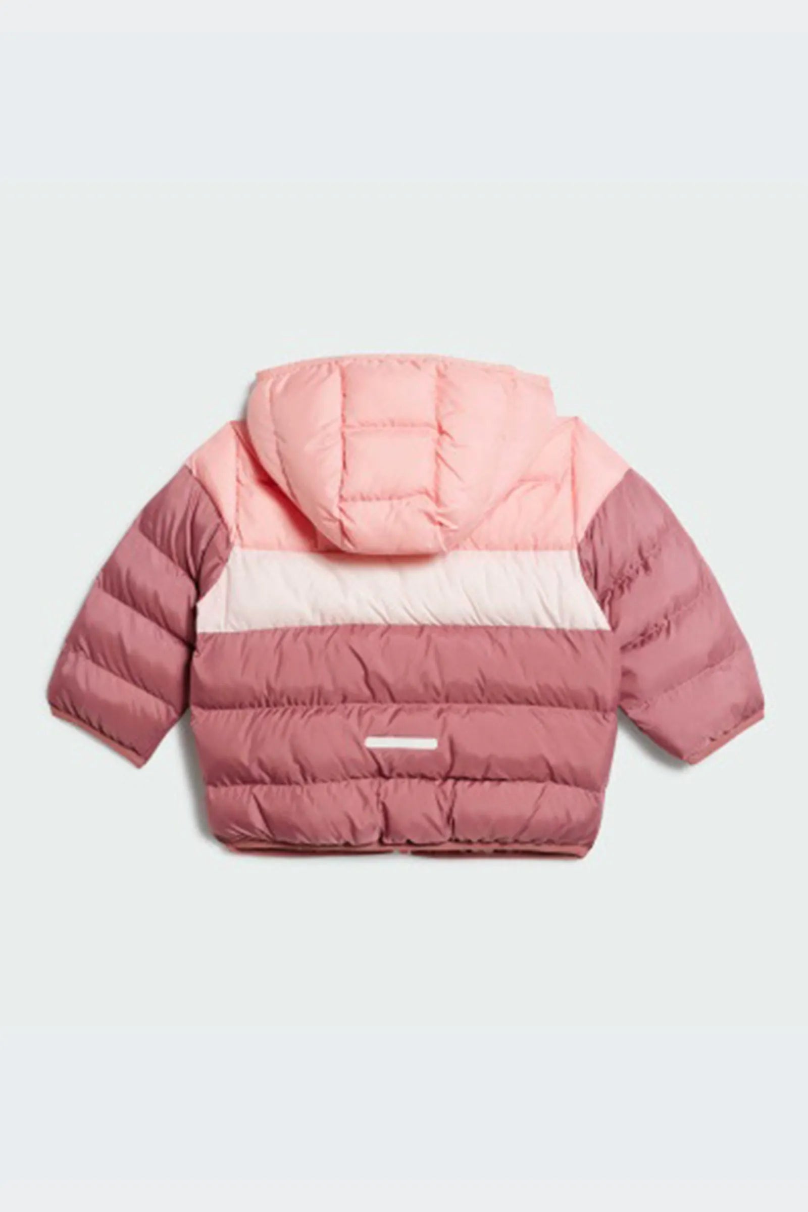 JAKNE Adidas Synthetic Down Jacket