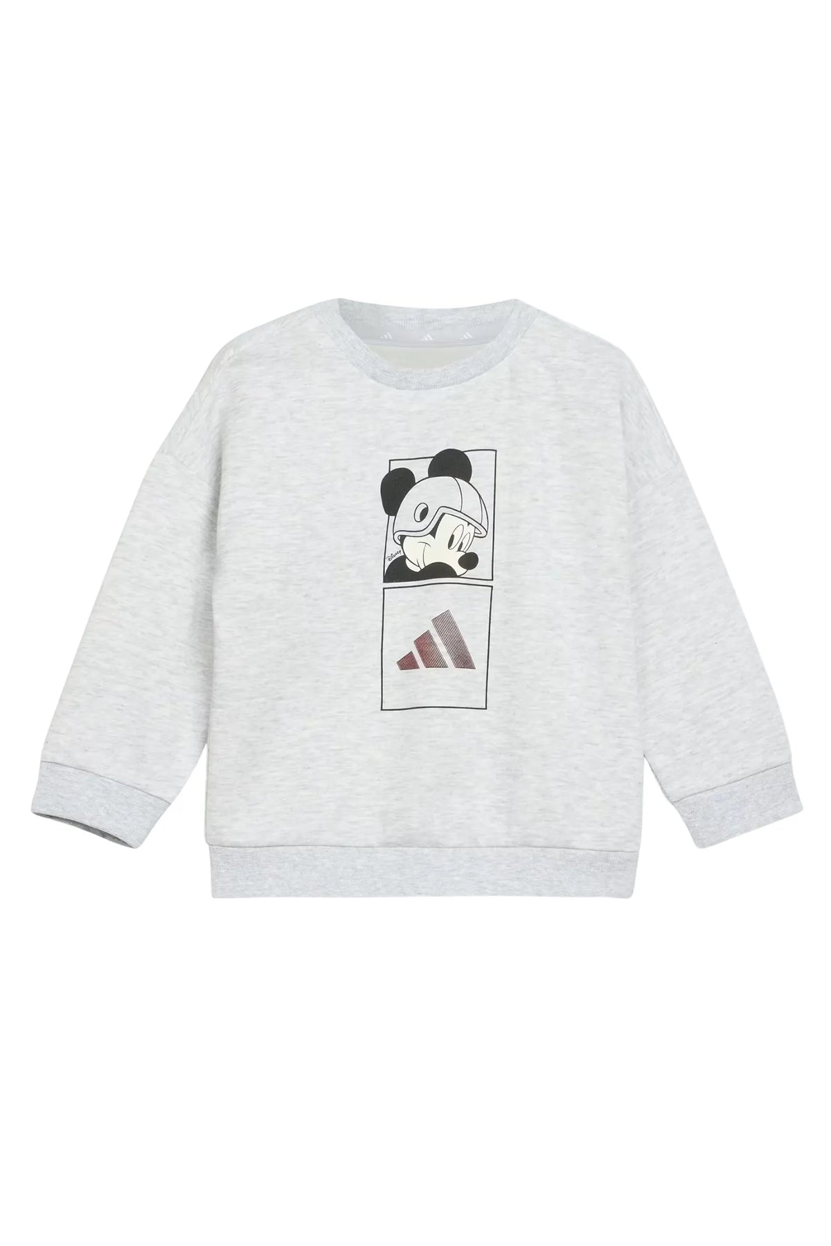 Set adidas disney mickey mouse jogger KG6110