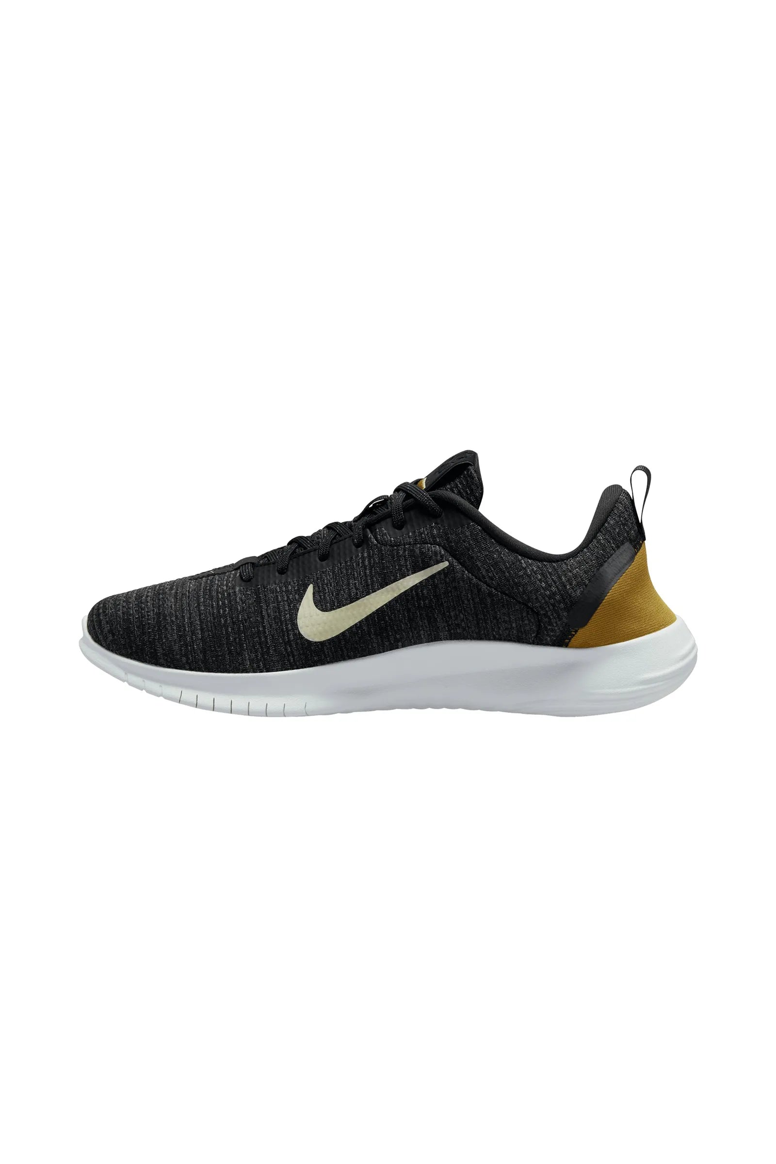 Nike Flex Experience Run 12 DV0740-002 - 40