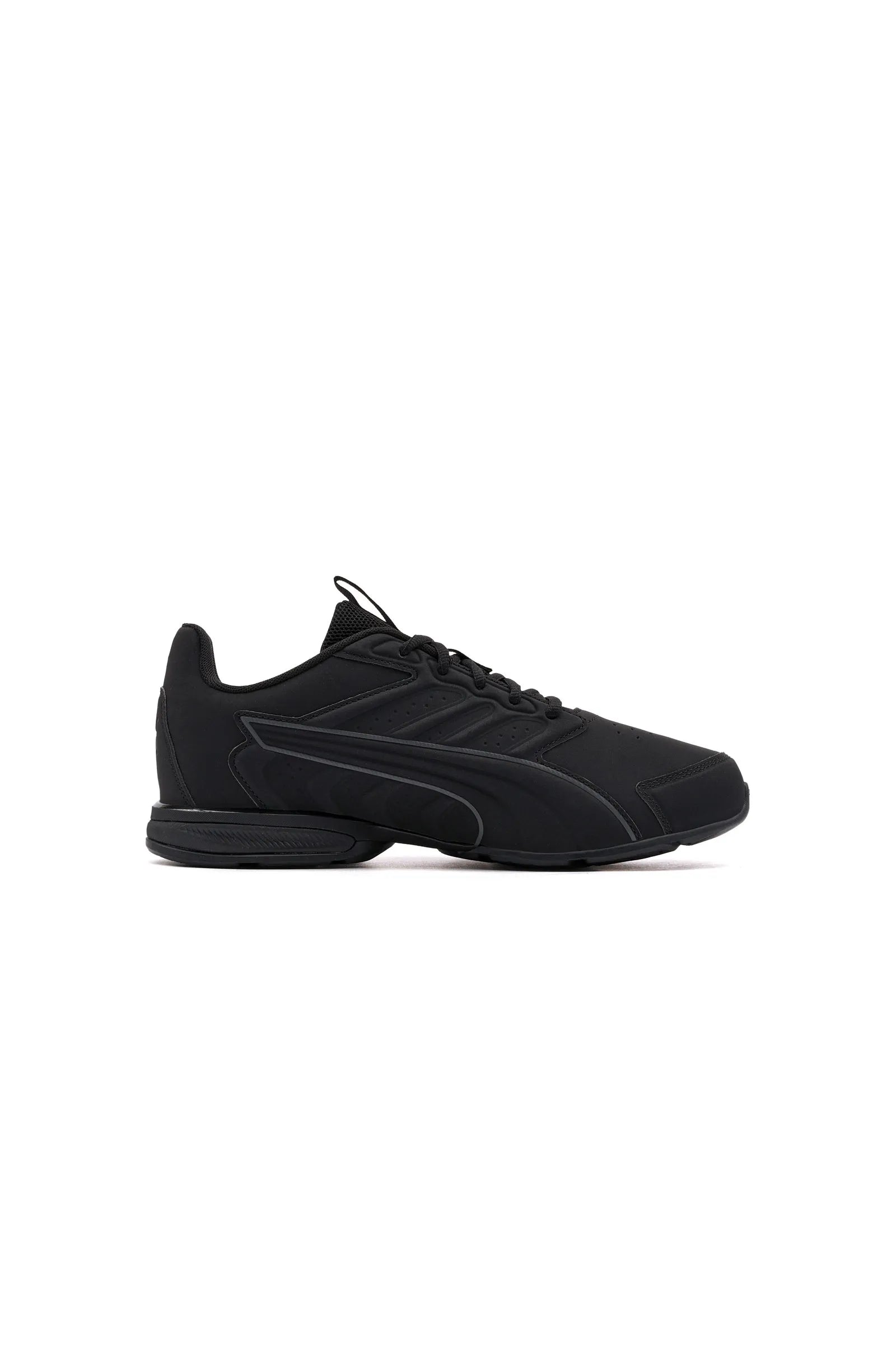 Puma electro sl 313092-01