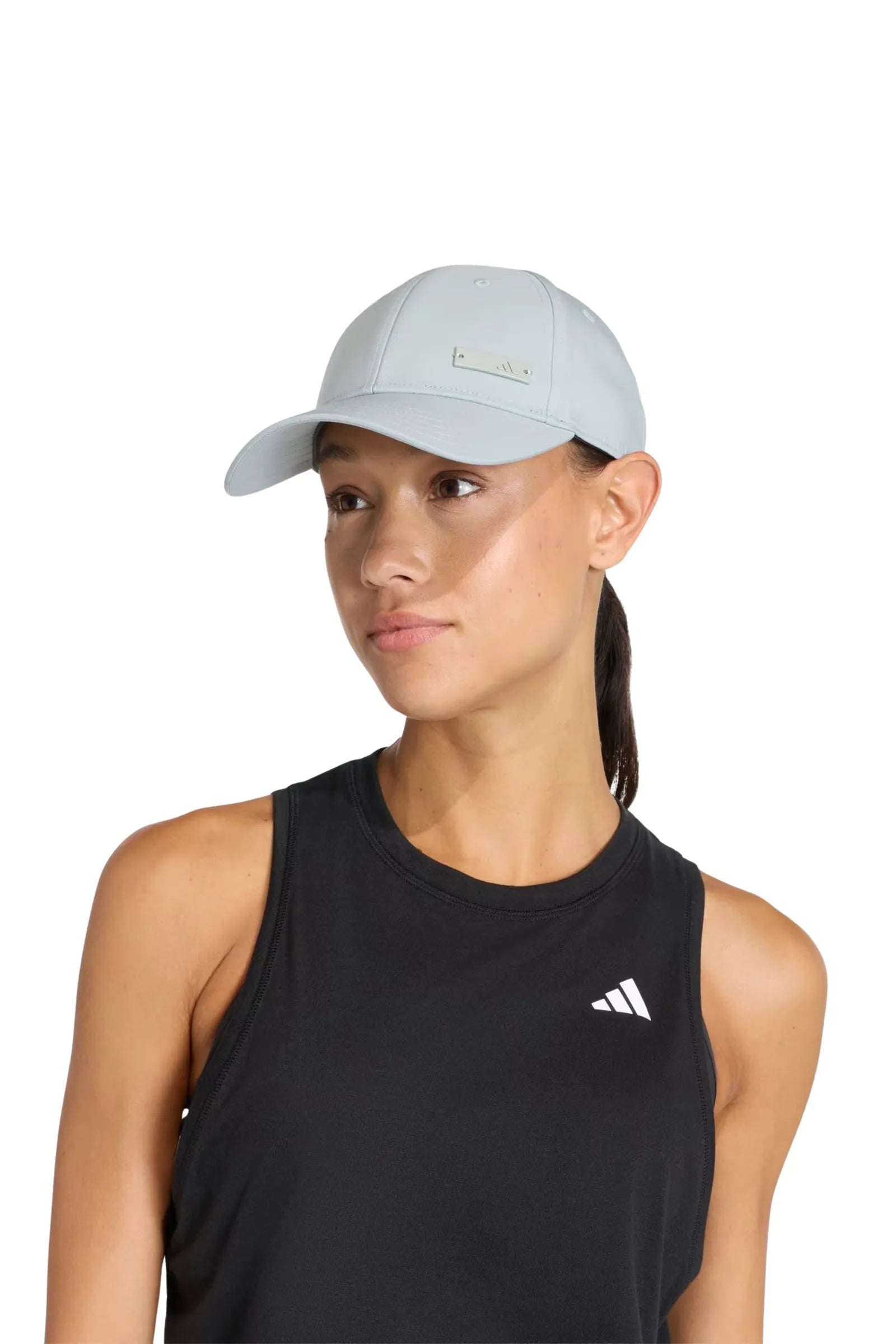 Kapele adidas lightweight baseball cap KE8255