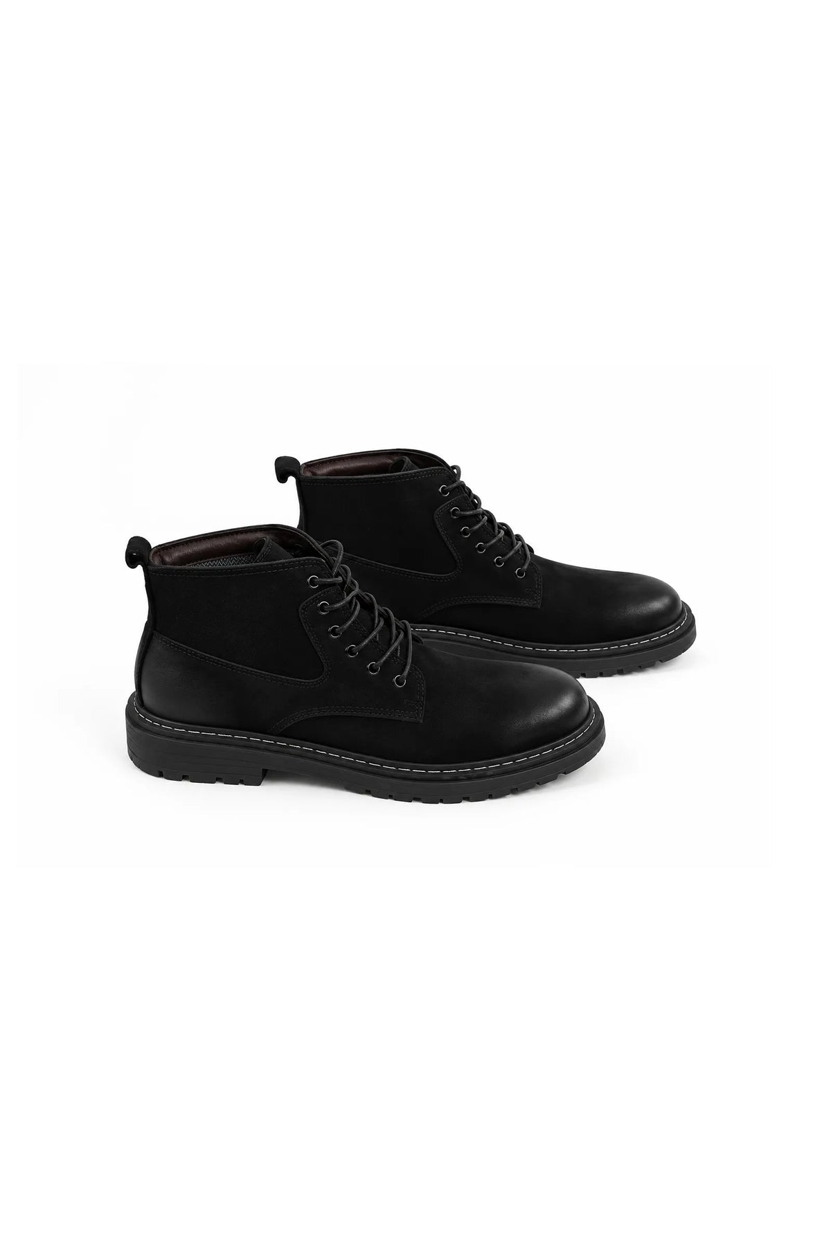 Kepuce everyday wear