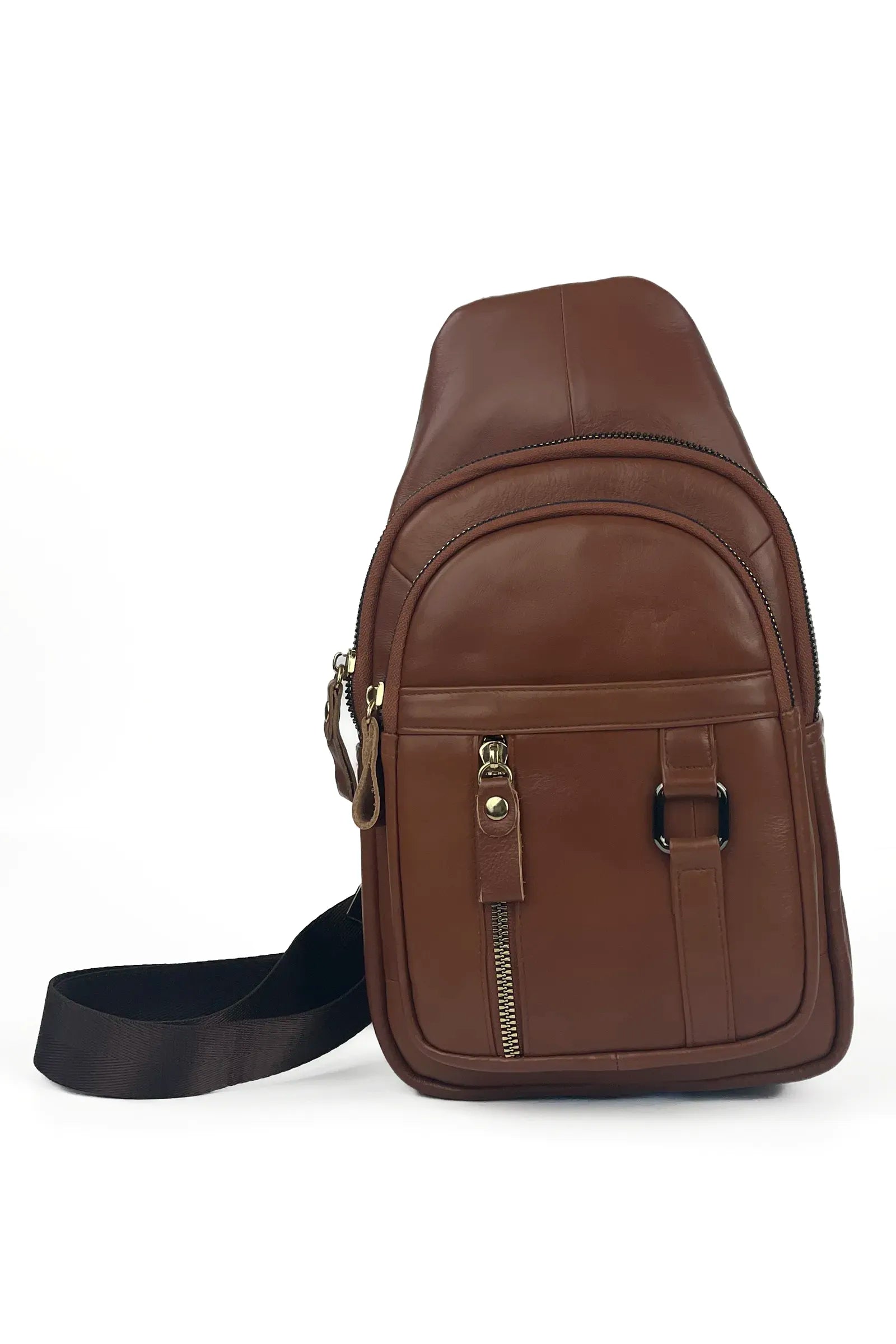 Çante leather chest