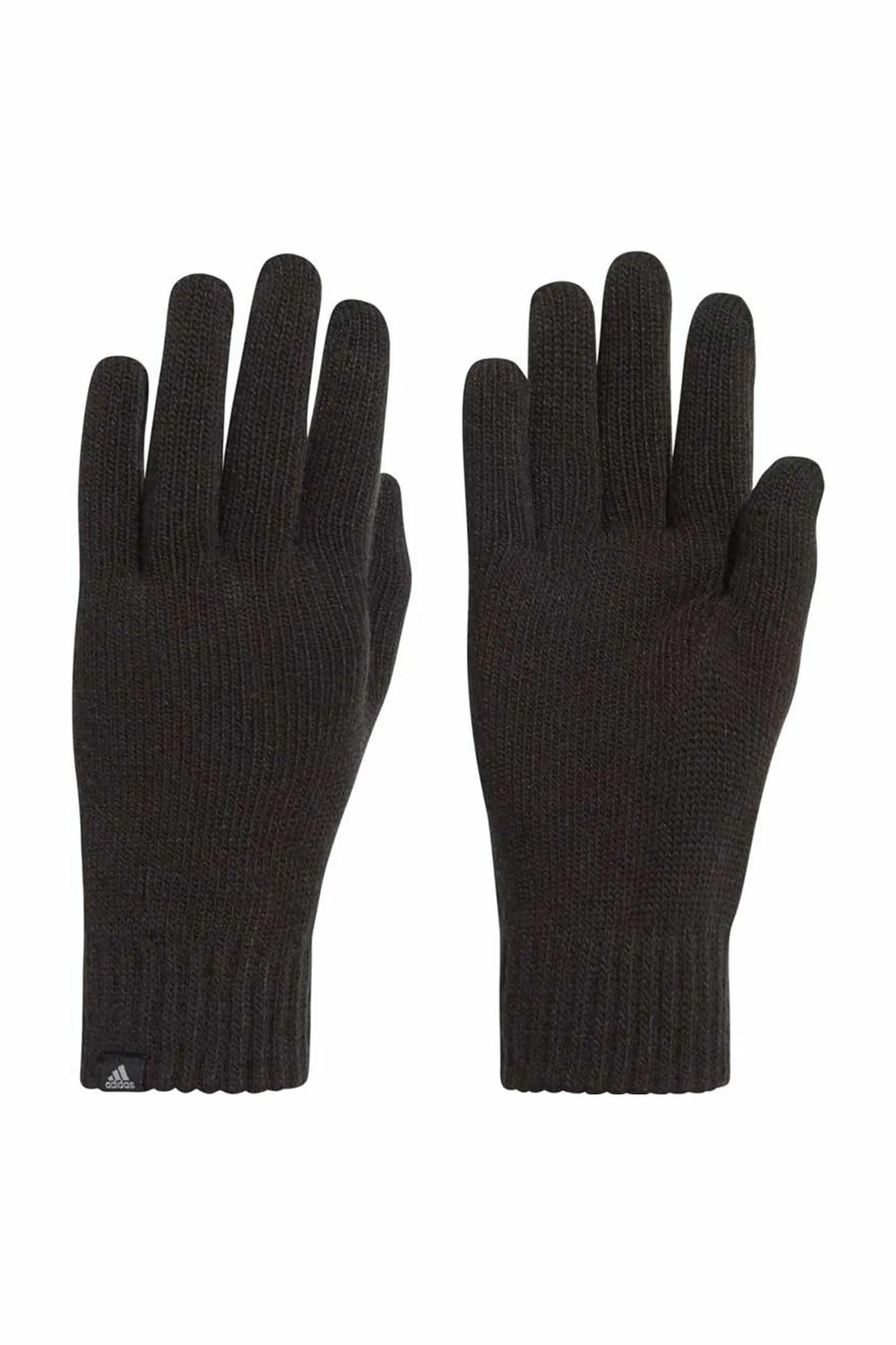 DOREZA ADIDAS CY6802 Adult Performance Gloves