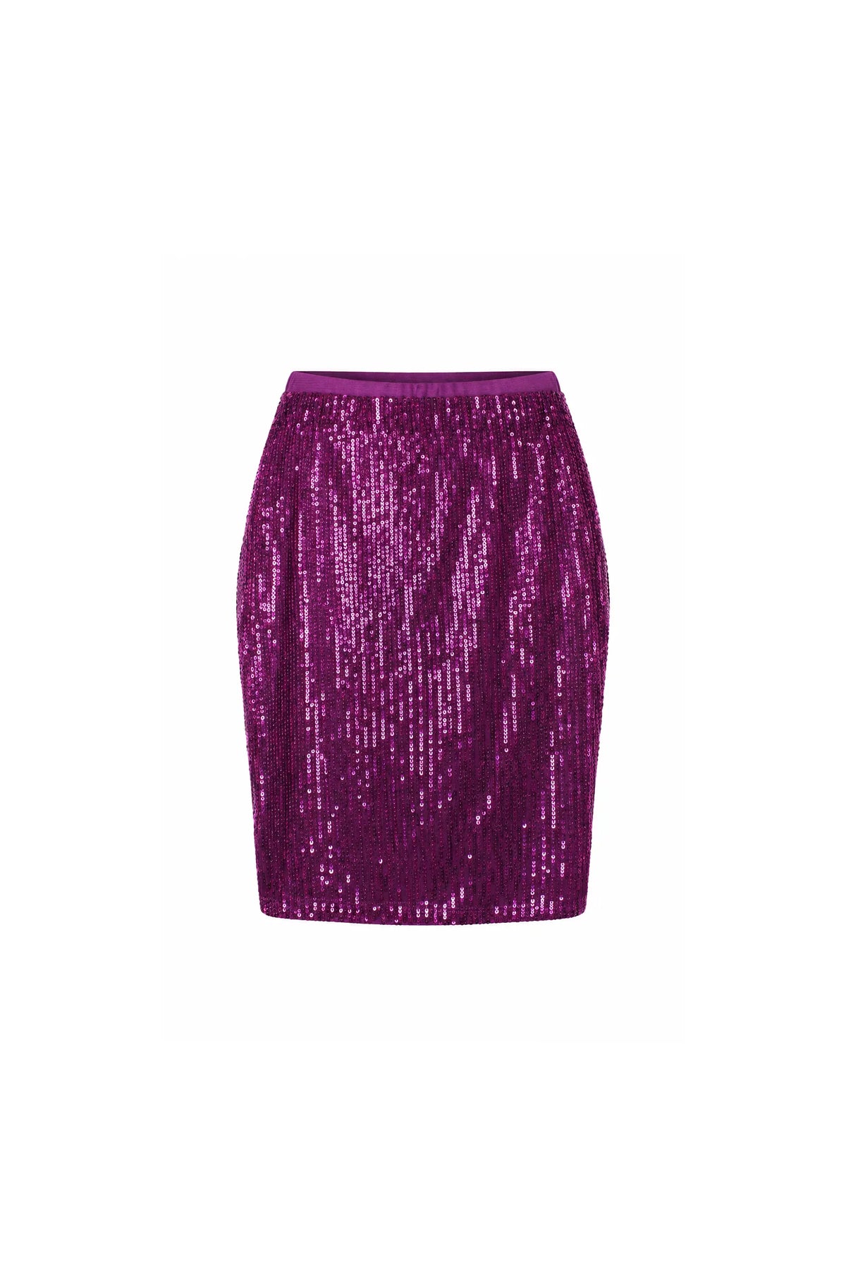 Fund glimmer