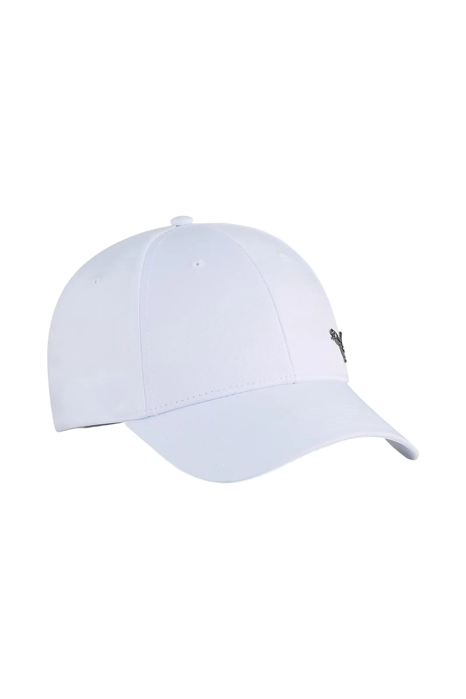 KAPEL PUMA Metal Cat Cap 025994-07