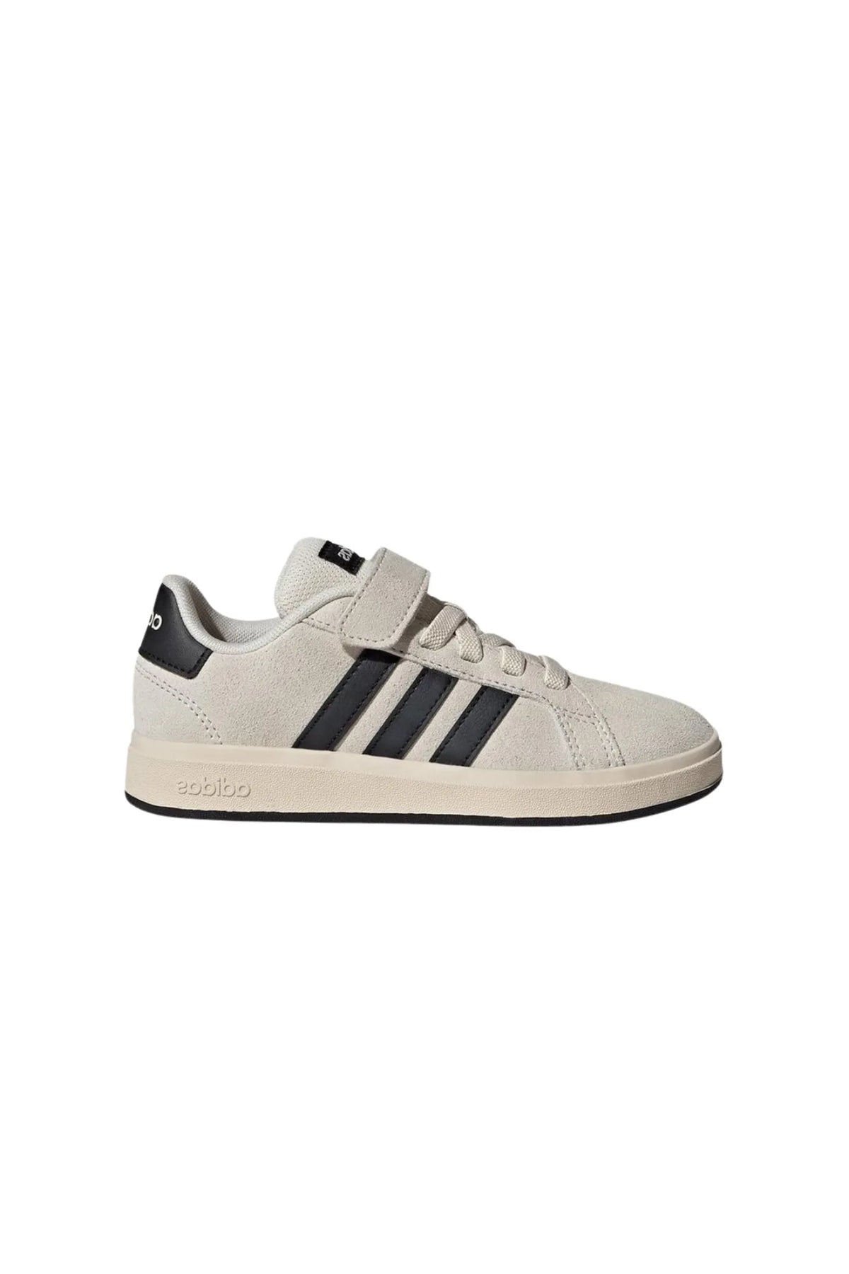 Adidas frand court 00s el JR5568