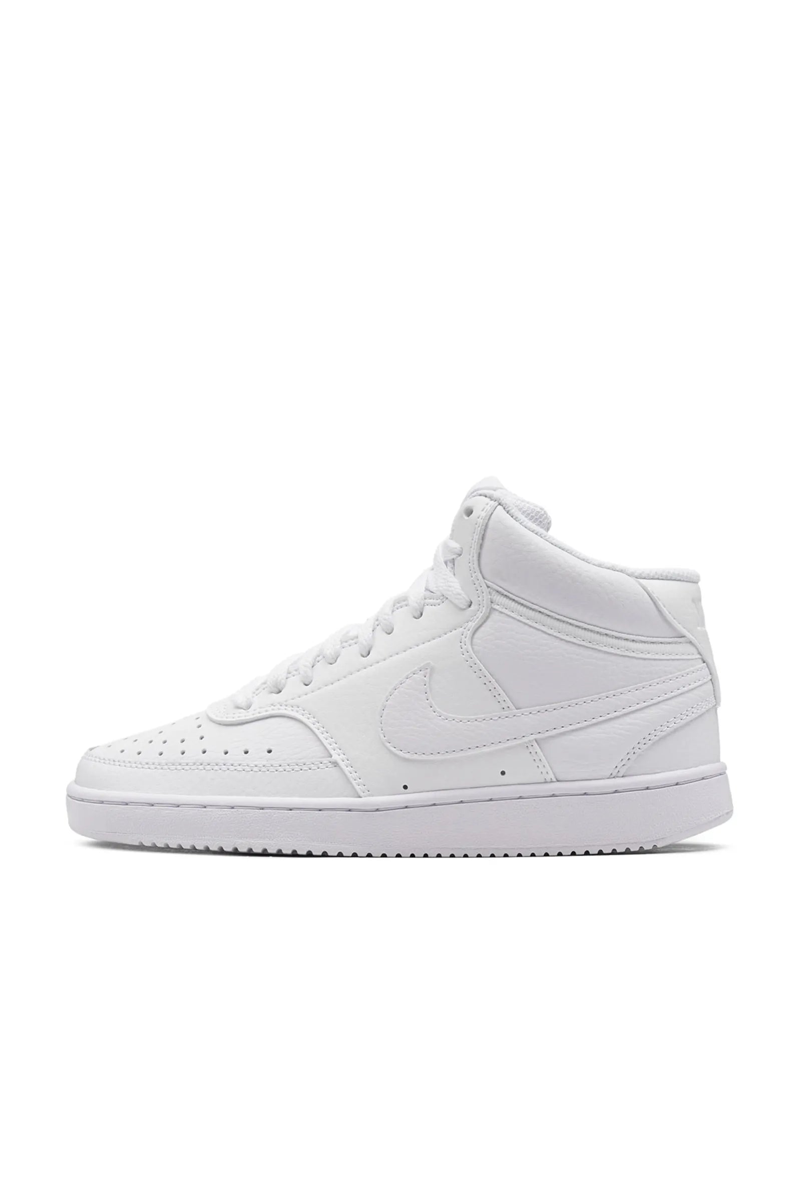 Nike court vision mid  CD5436-100