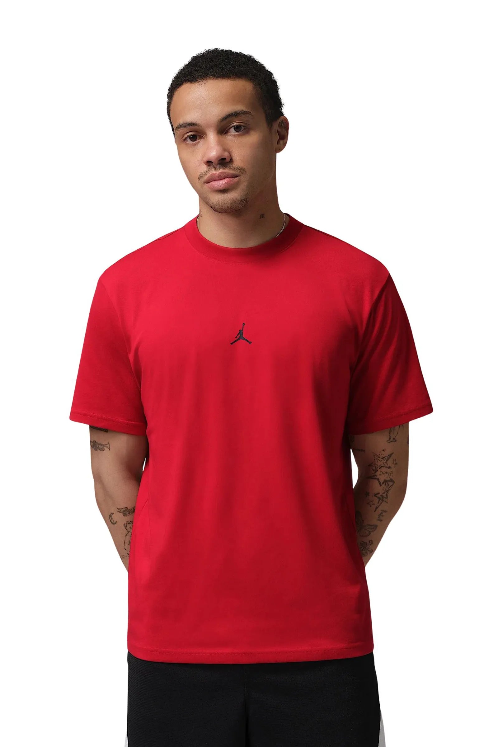 Maice jordan dri-fit jumpman IB6757-687