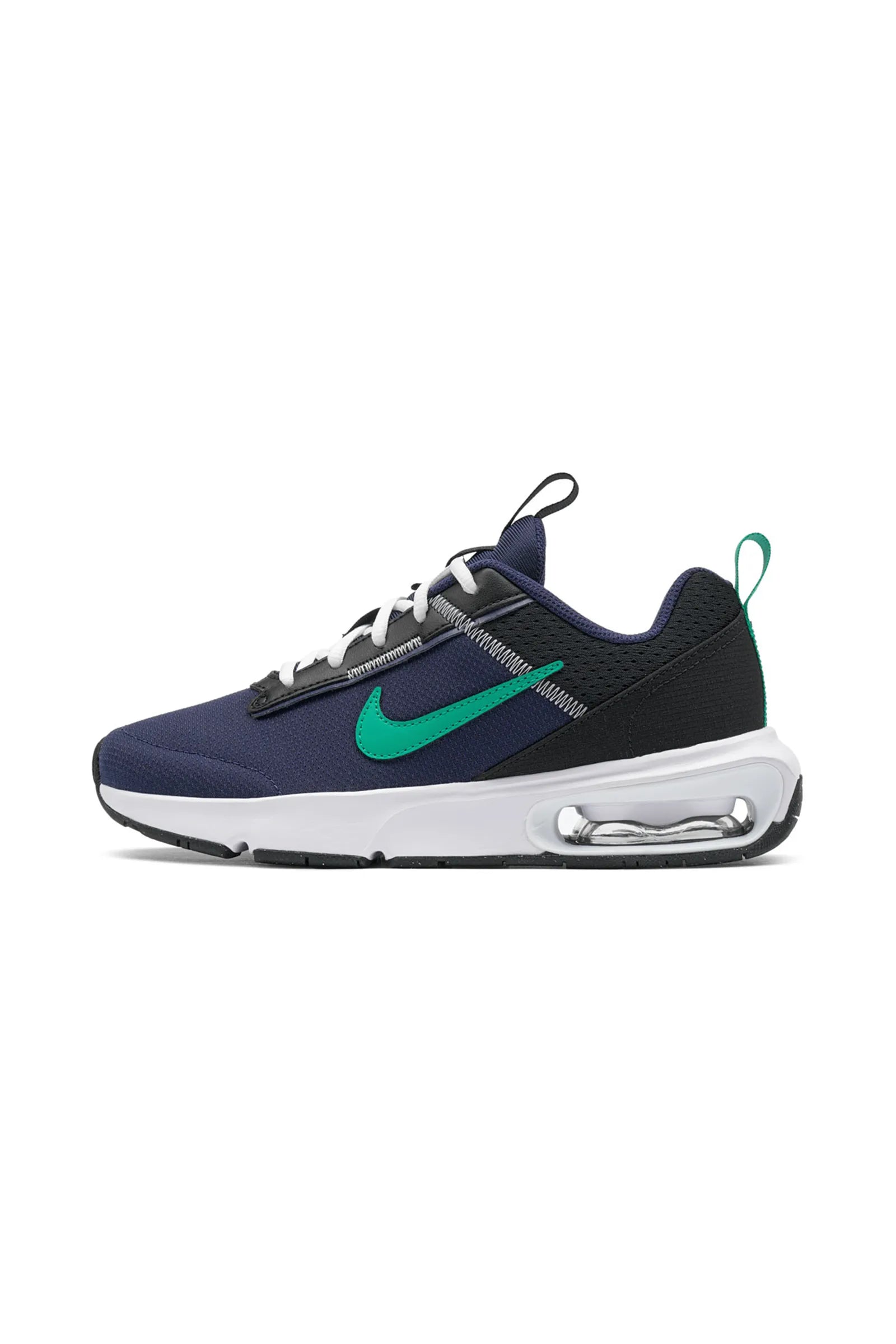 Nike air max intrlk lite navy DH9393-402