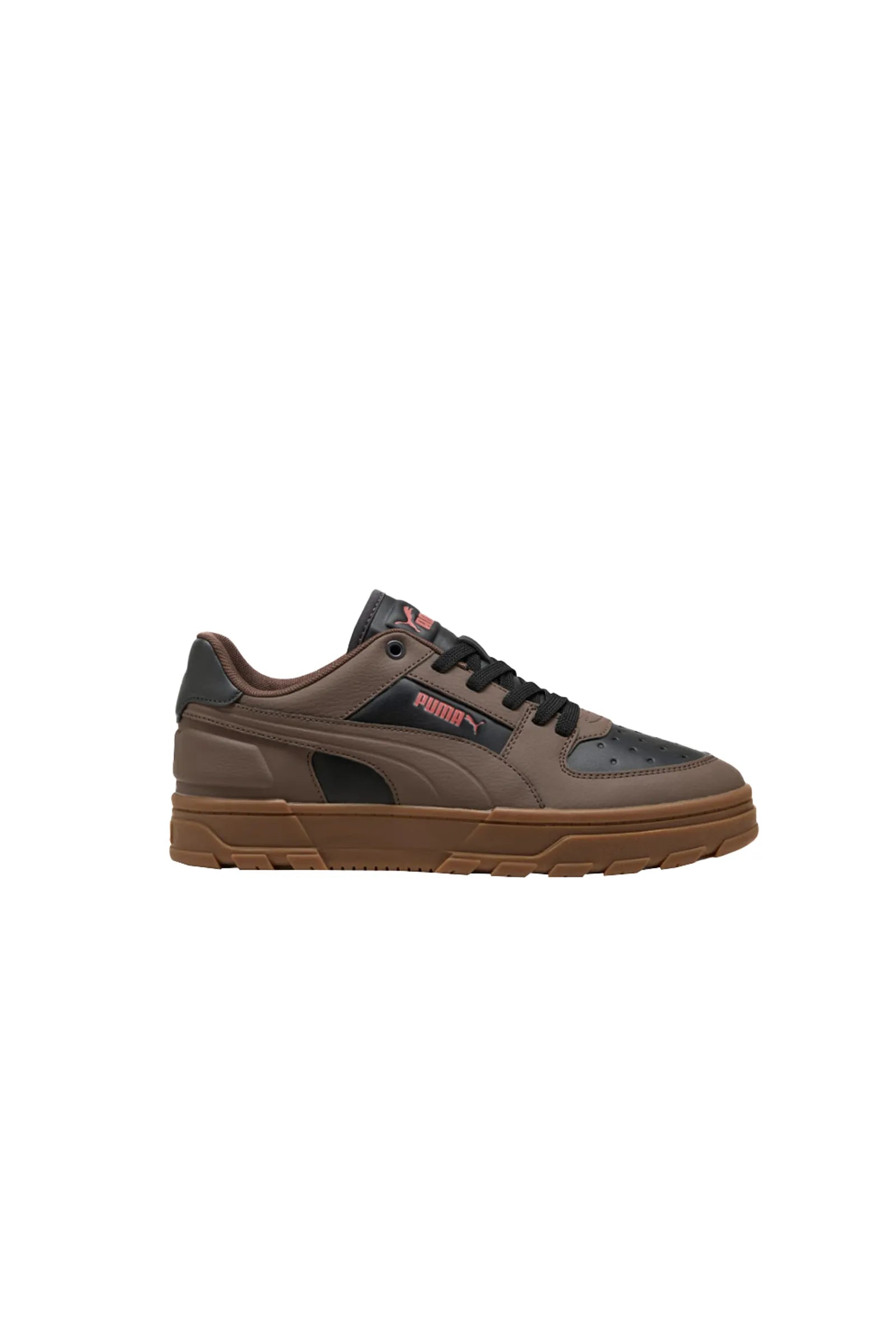 Puma caven 2.0 abrupt 397466-16