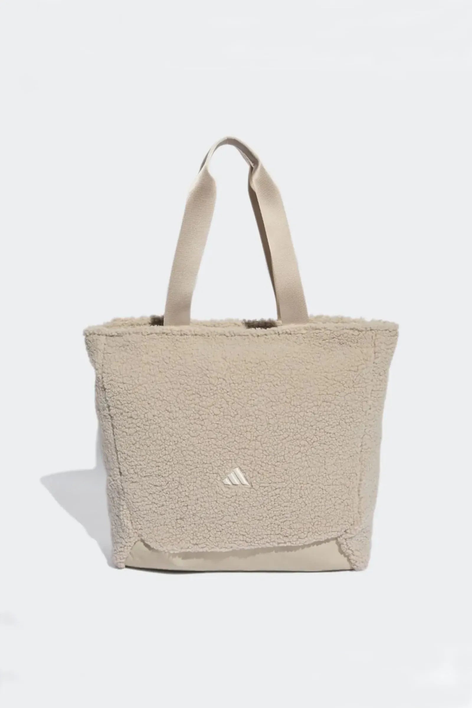 ÇANTË CLASSIC WINTERIZED TOTE BAG