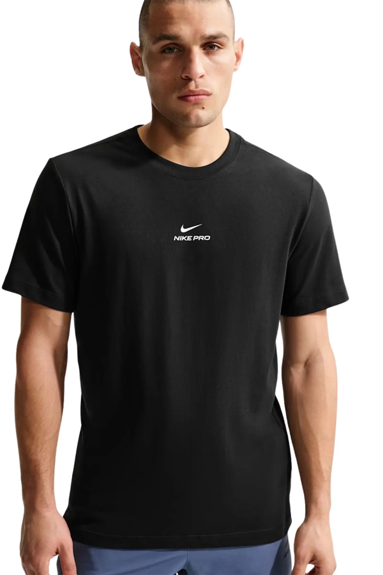 Maice nike men's dri-fit pro IH1947-010