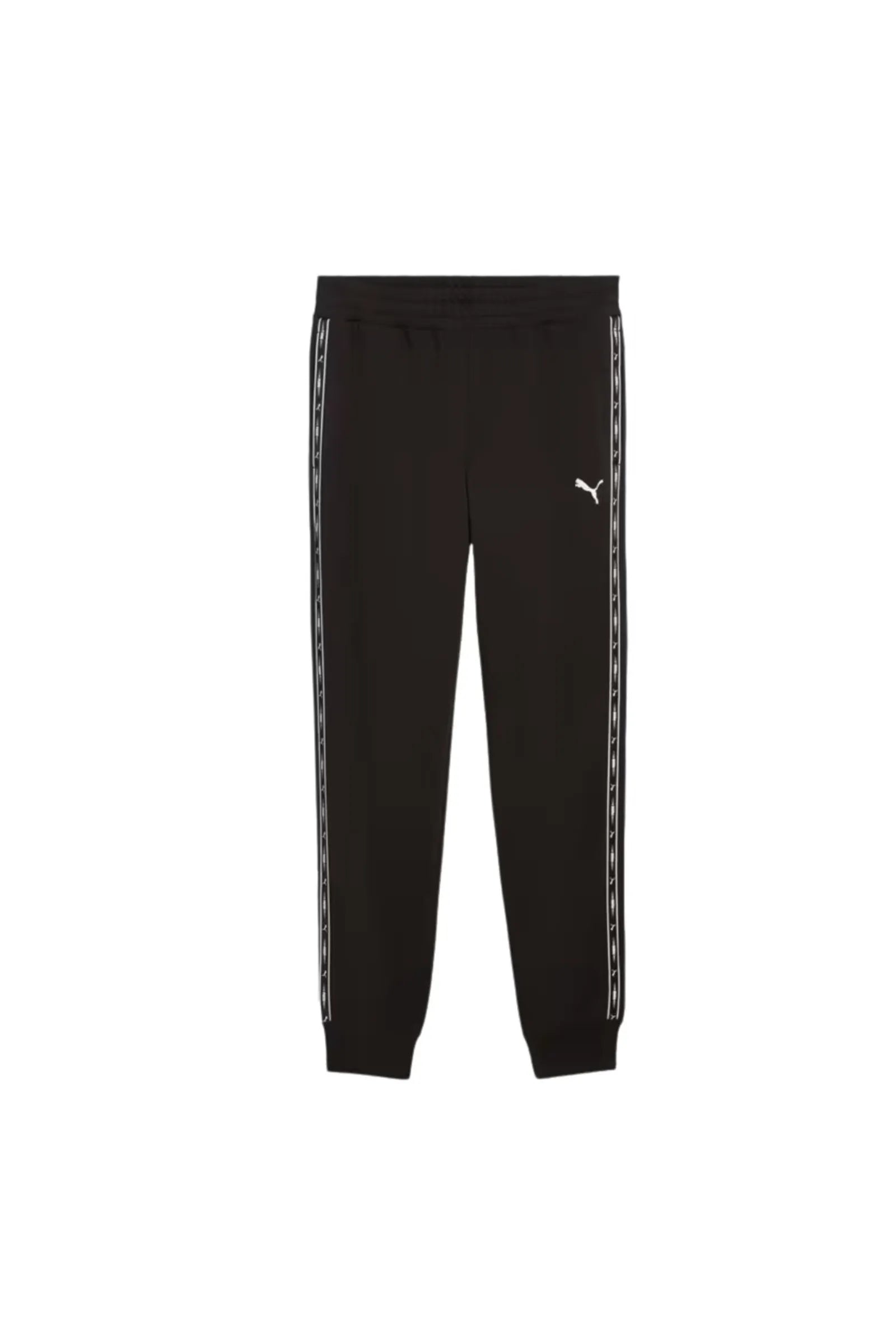 Trenerka puma ess tape sweatpants 691695-01
