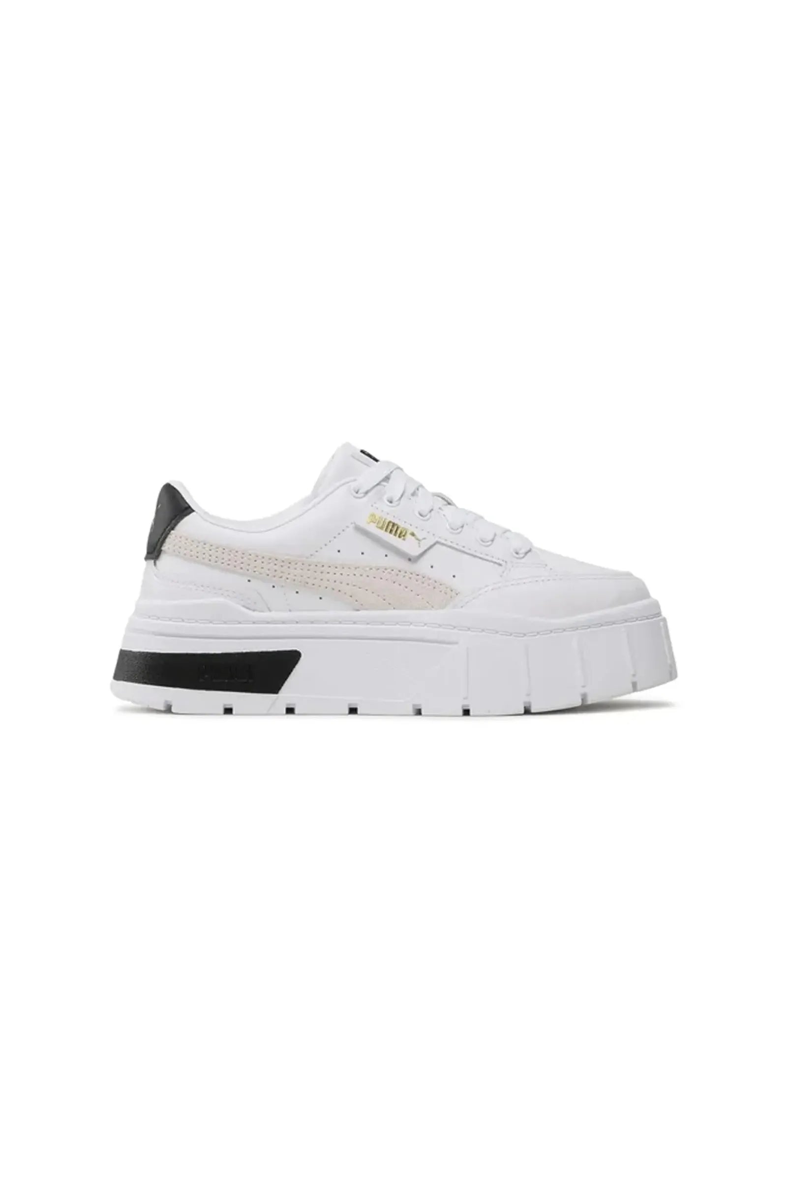 PATIKA Puma Mayze Stack