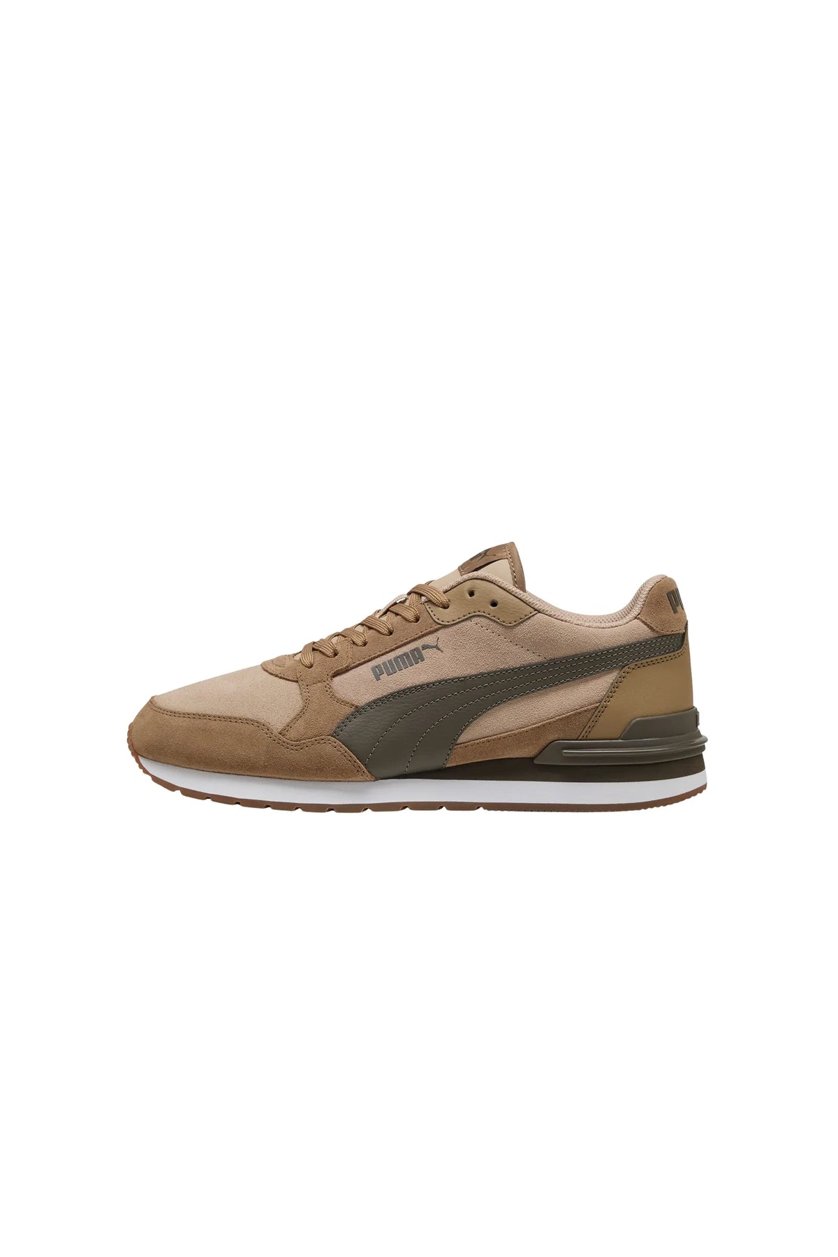 Puma st runner v4 sd 399665-17