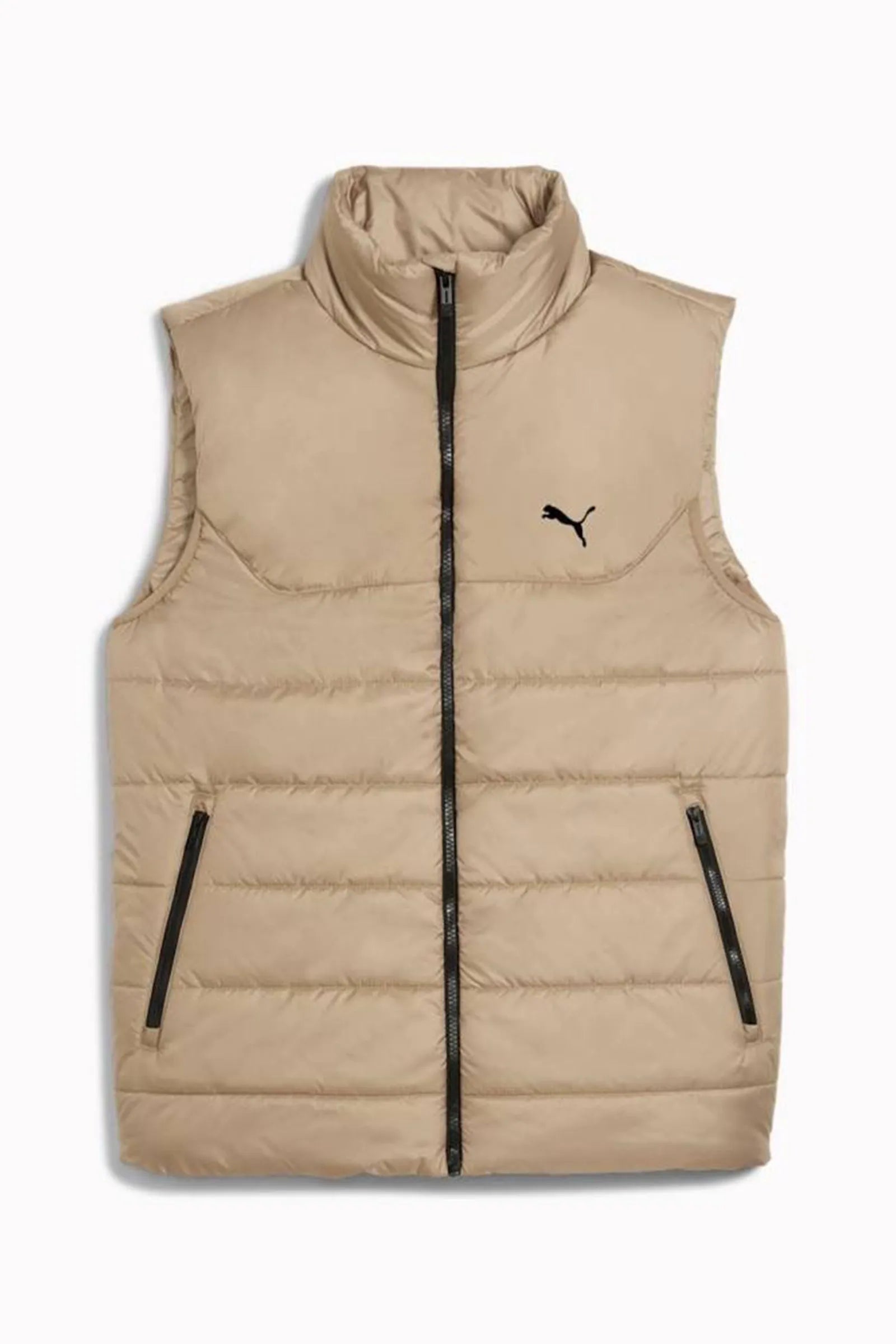 JELEK ESSENTIALS PADDED VEST MEN