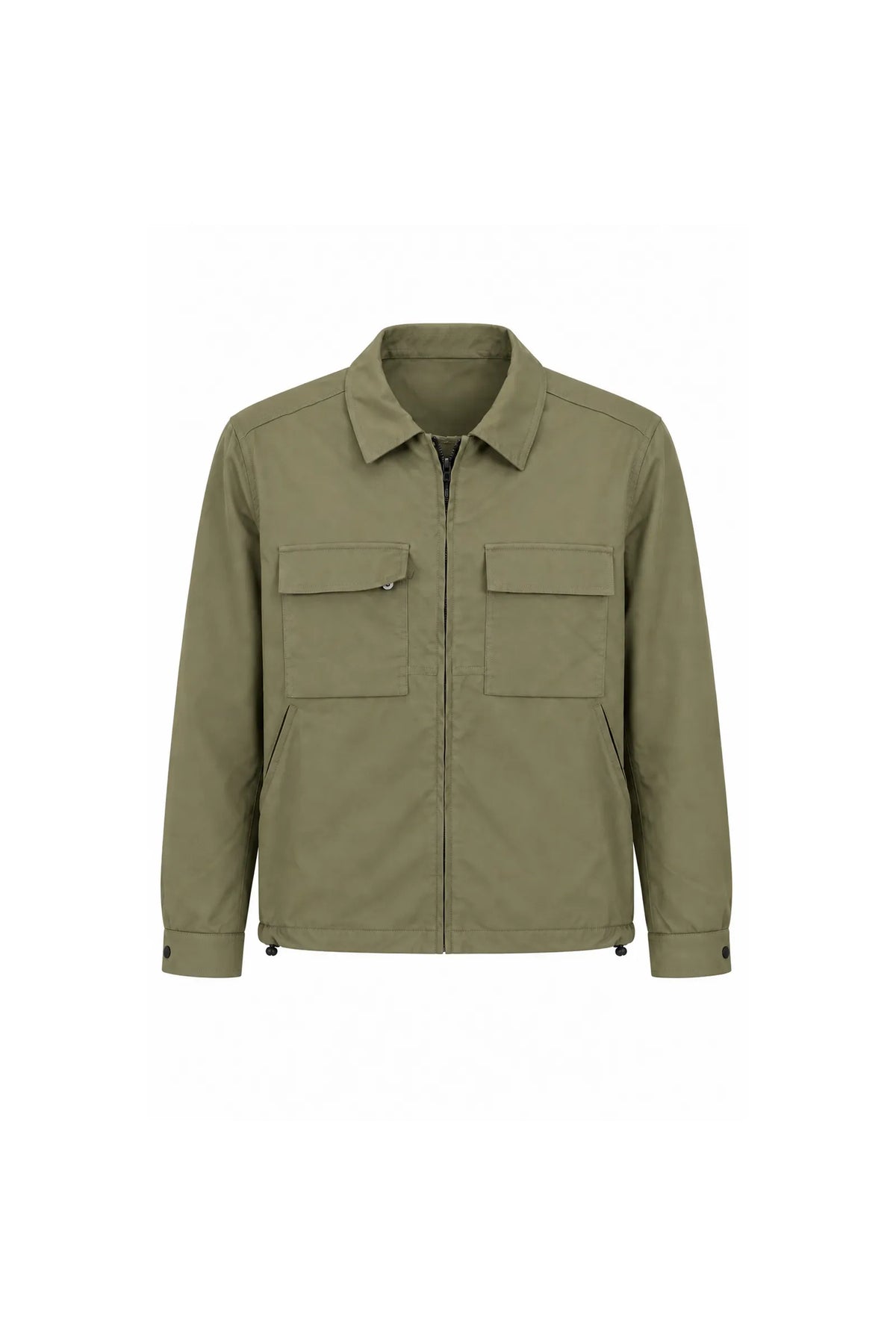 Jakne tapered smart