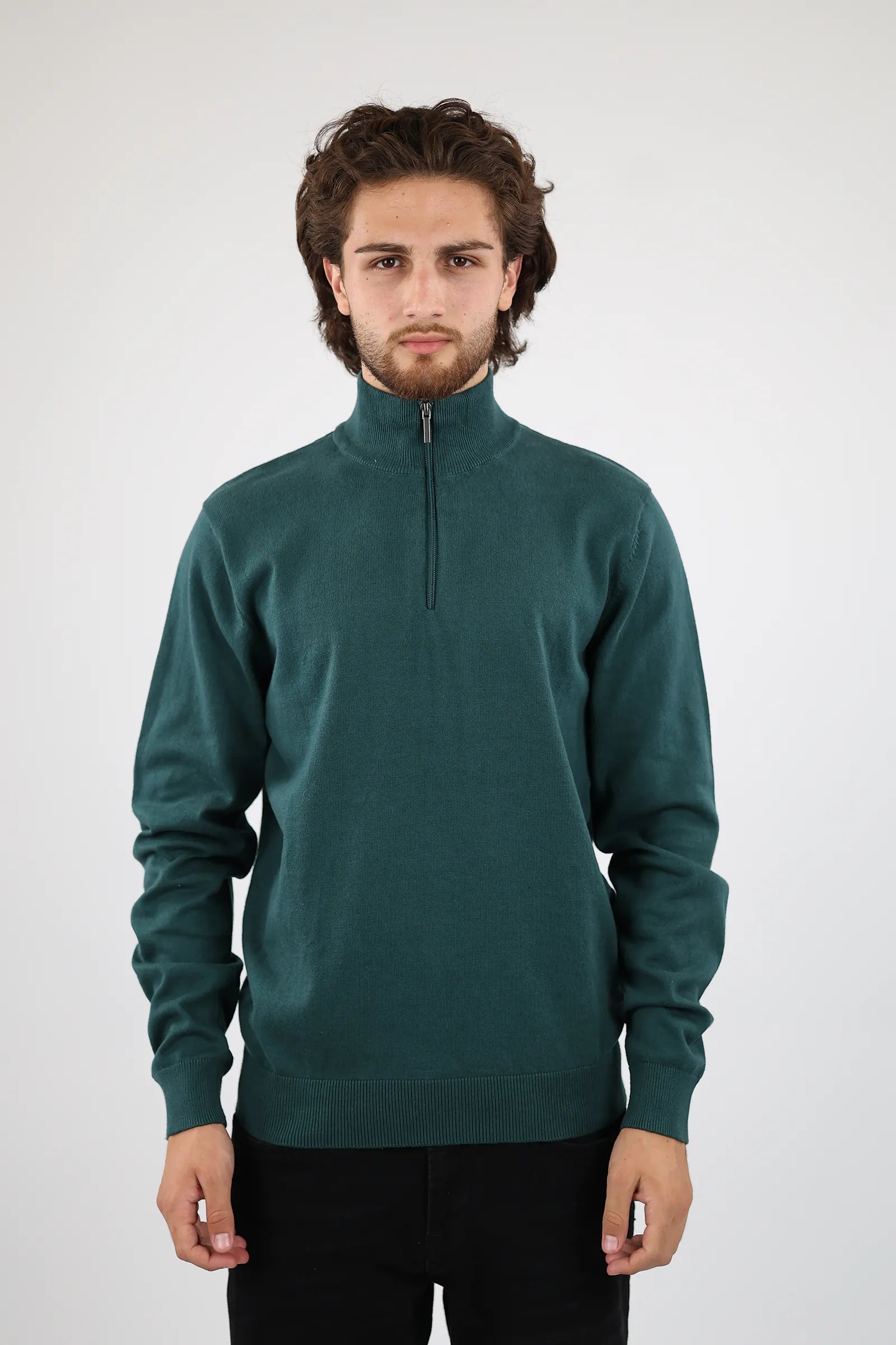 XHEMPER EMERALD