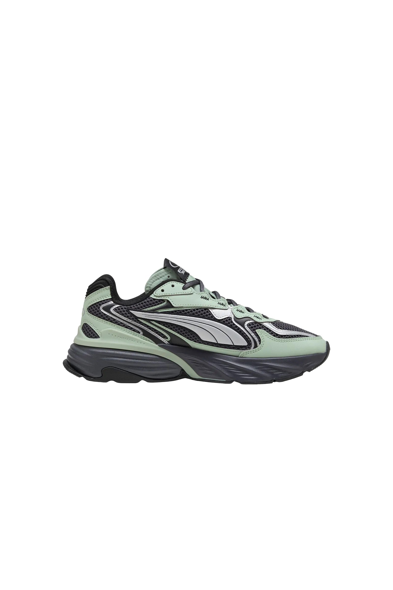 Puma fade nitro ls 406203-21