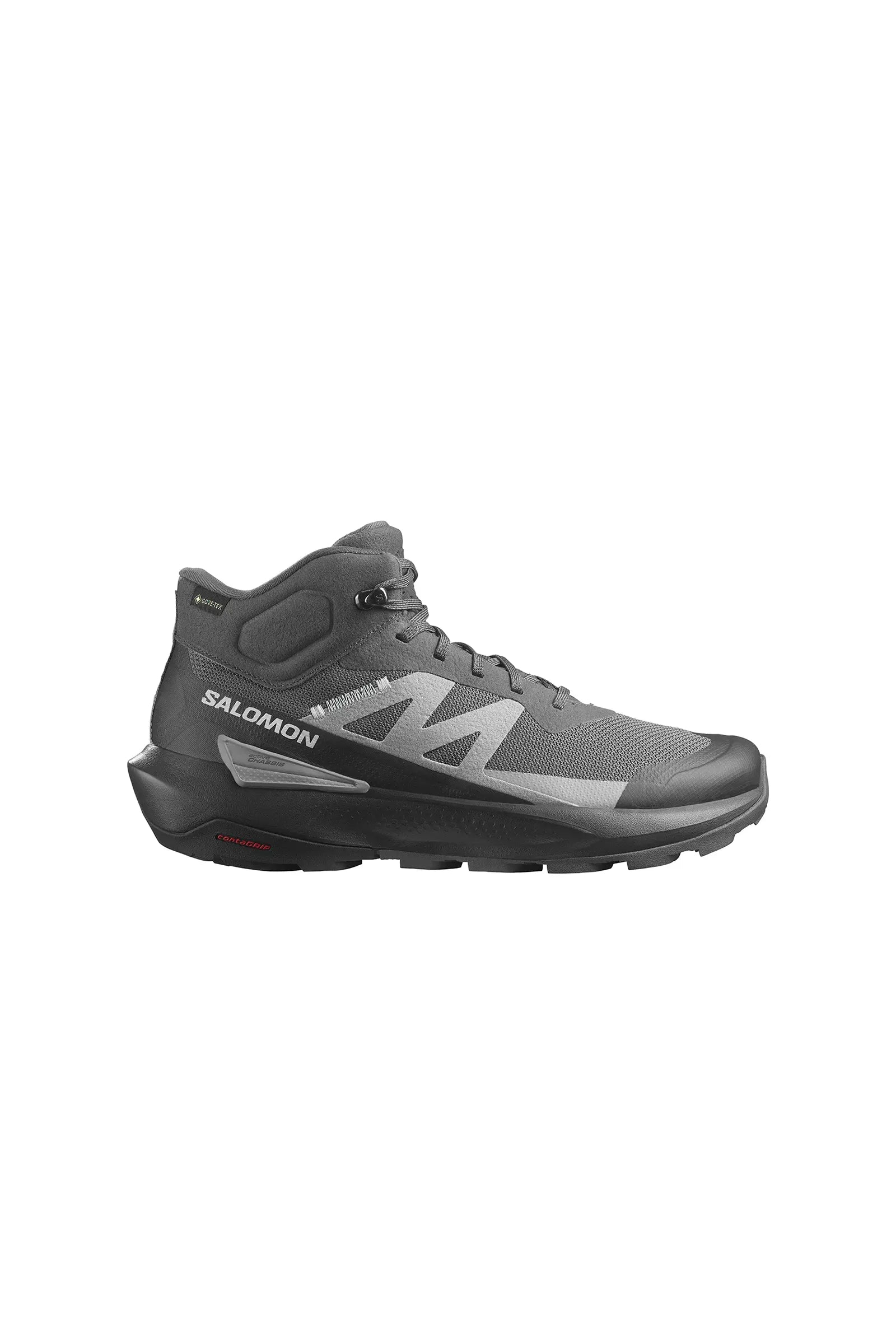 Salmon elixir activ mid gtx L47456800