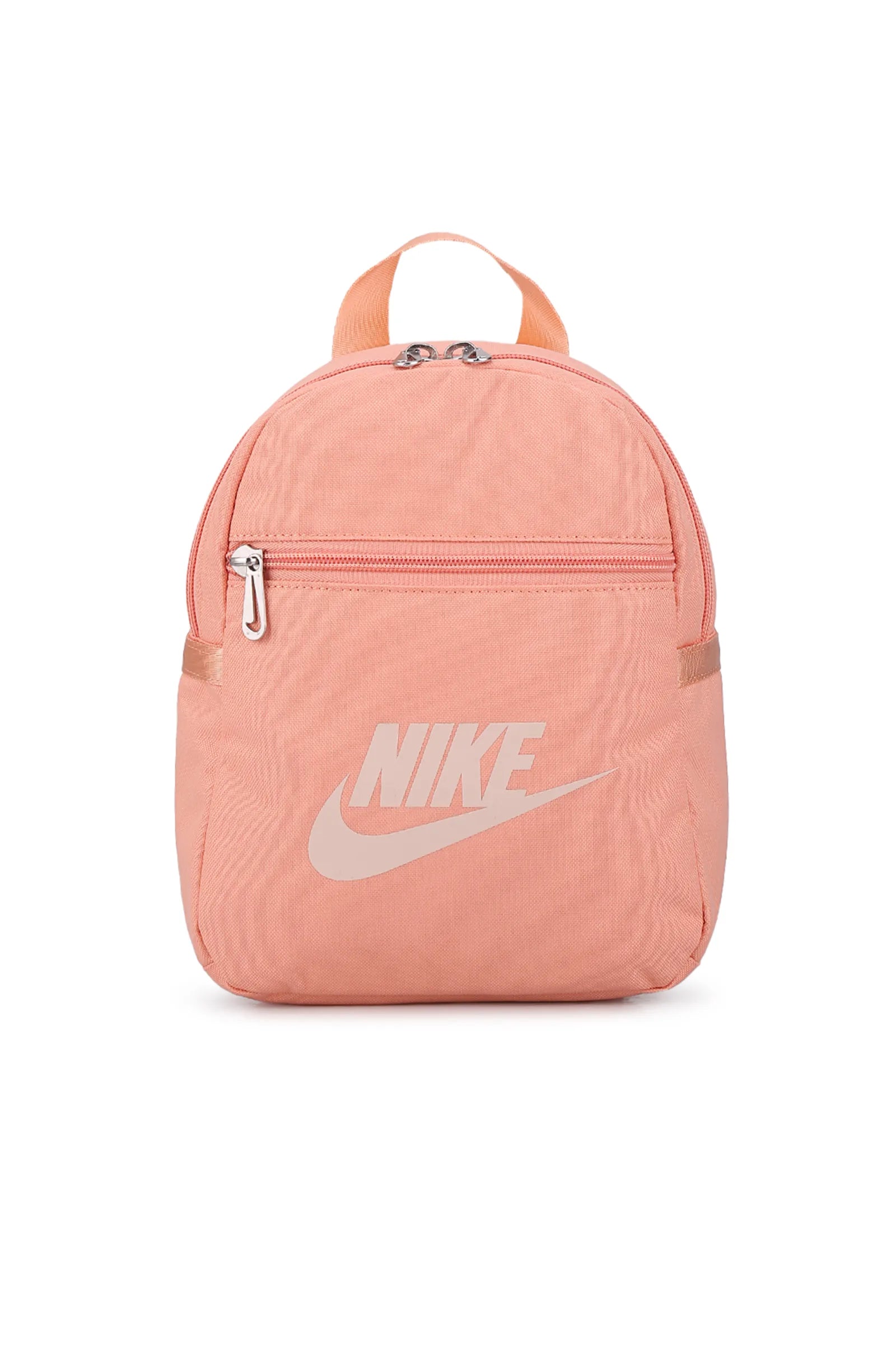 ÇANTË Nike Futura Mini Pastel Pink