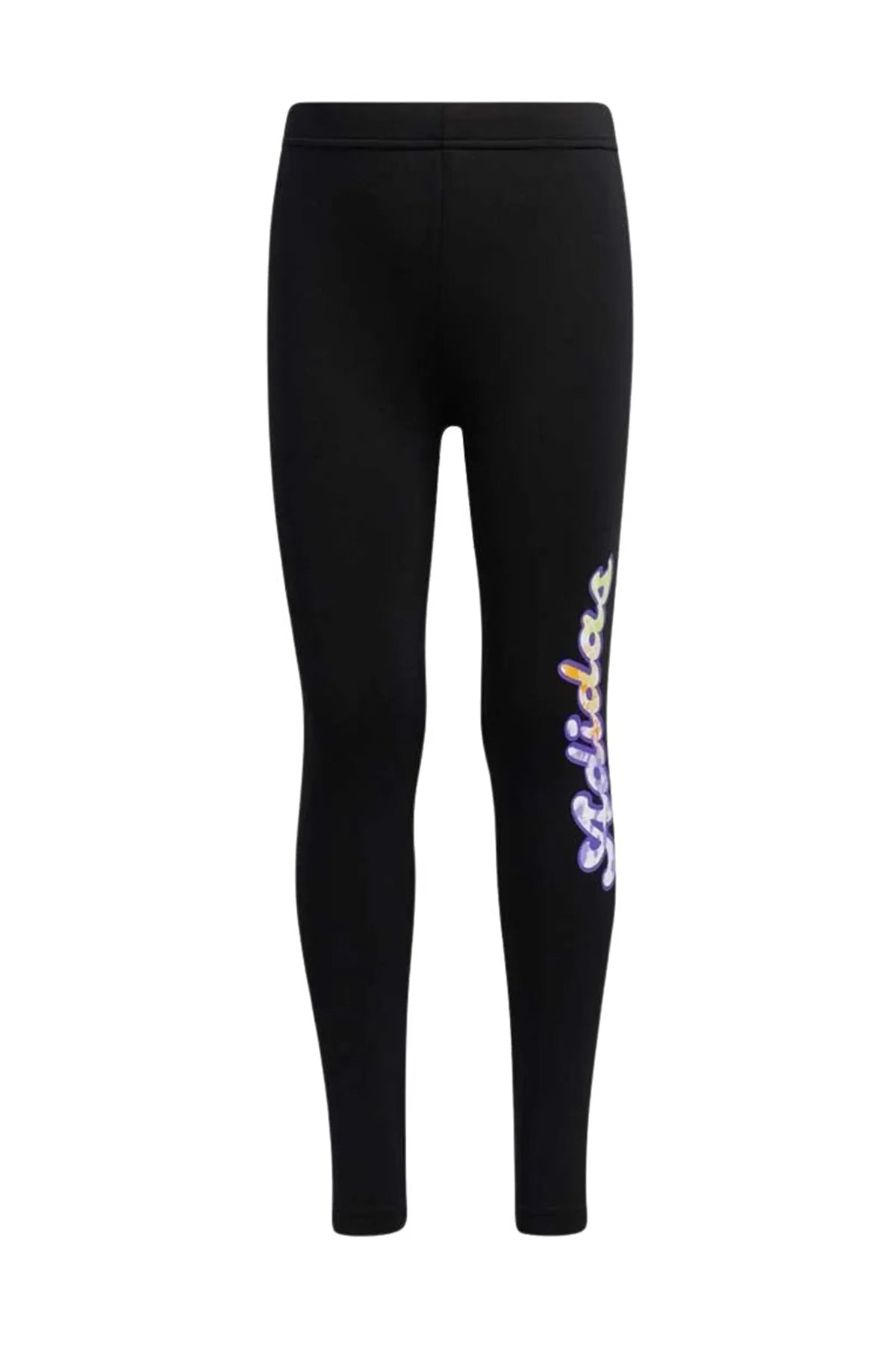 Hellanke adidas comfortable & versatile HE0061