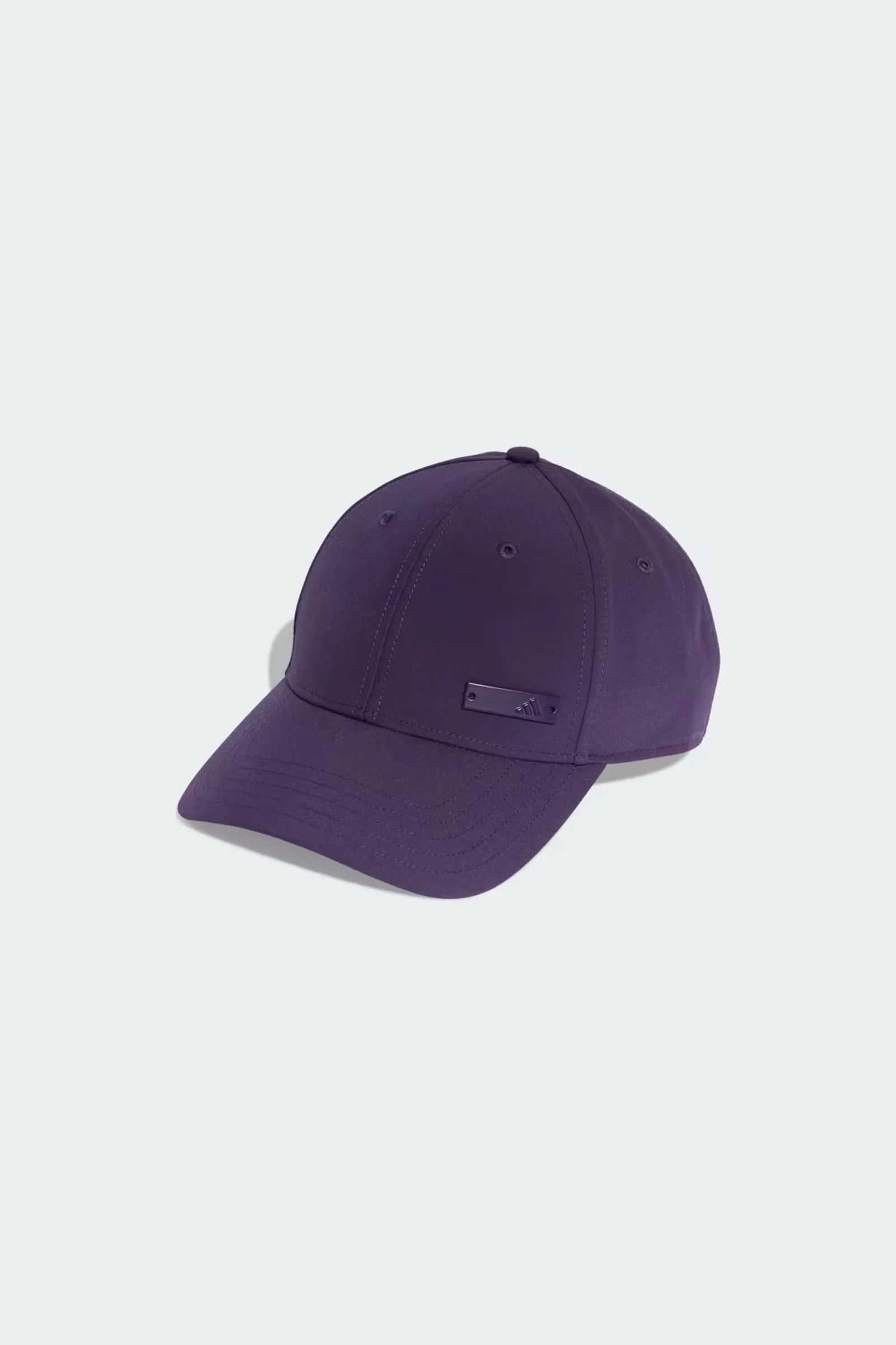 Kapele adidas lightweight baseball JX5743