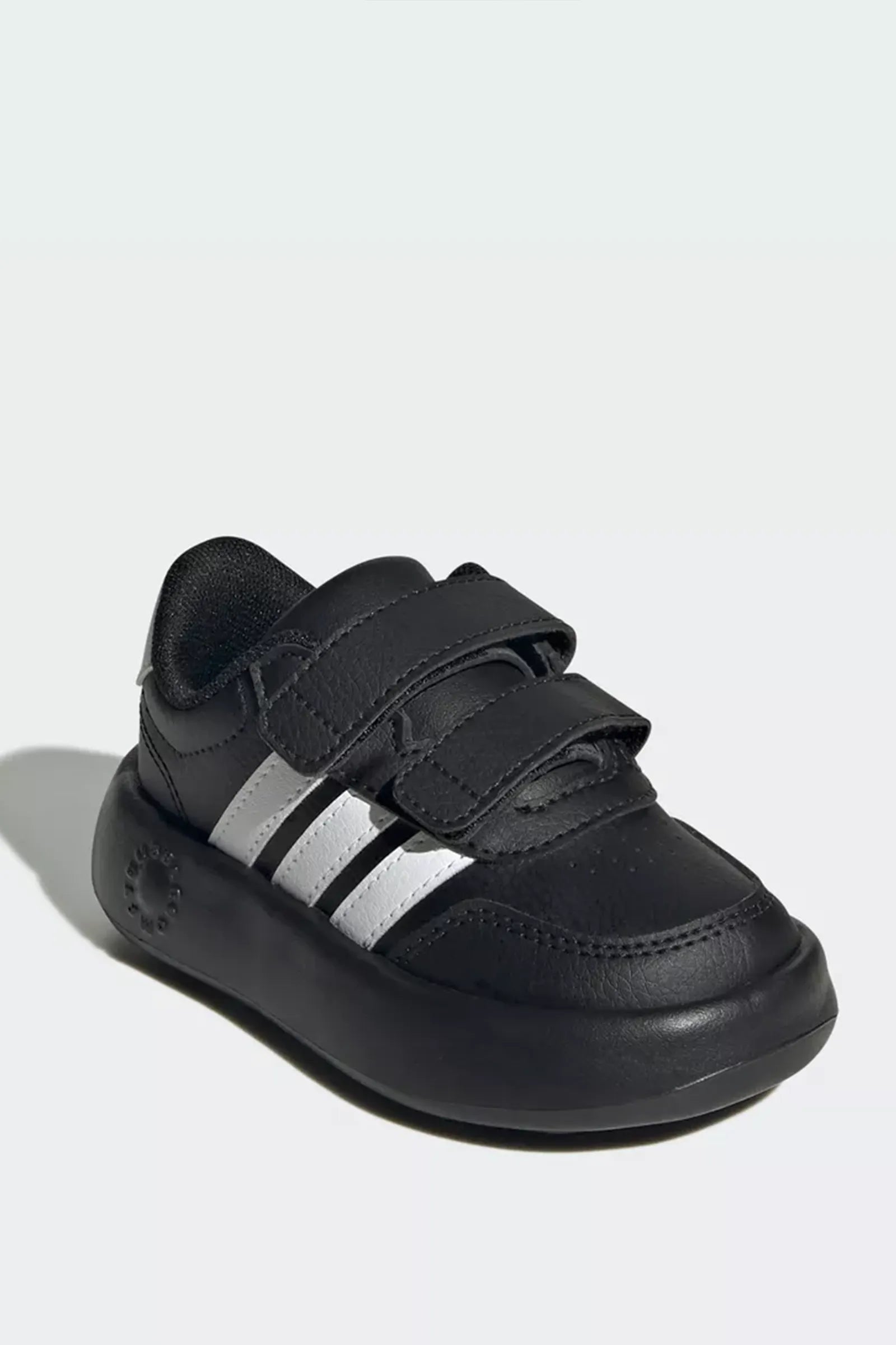 PATIKA BREAKNET 3.0 SHOES KIDS