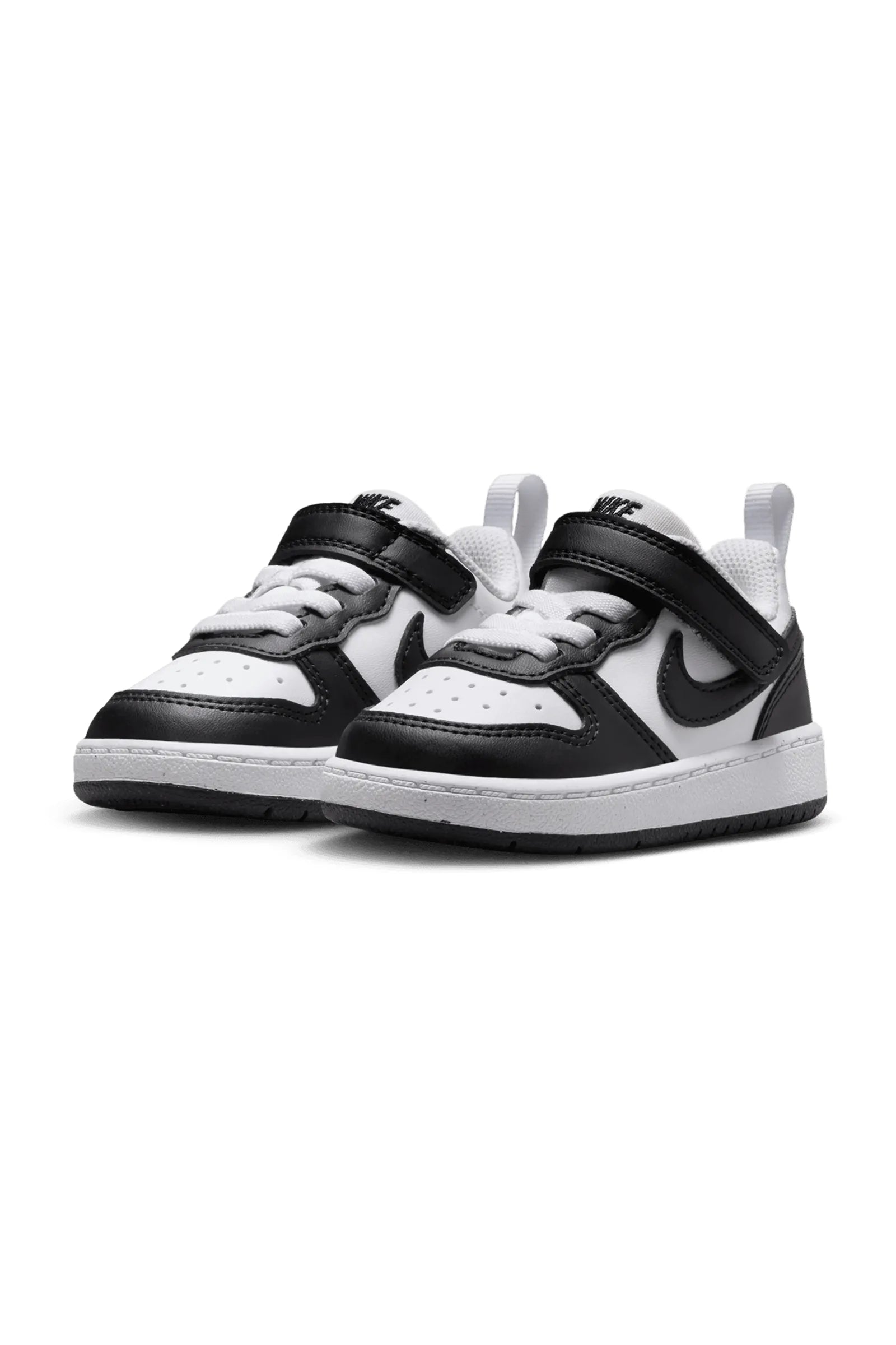 Nike court borough low DV5458-131