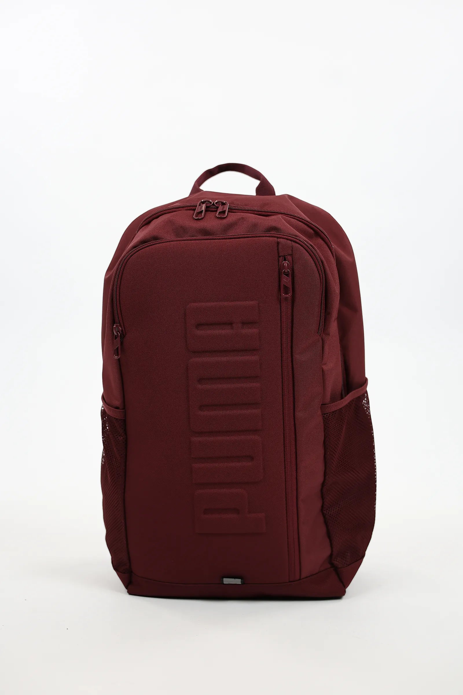 ÇANTË PUMA S 26L BACKPACK