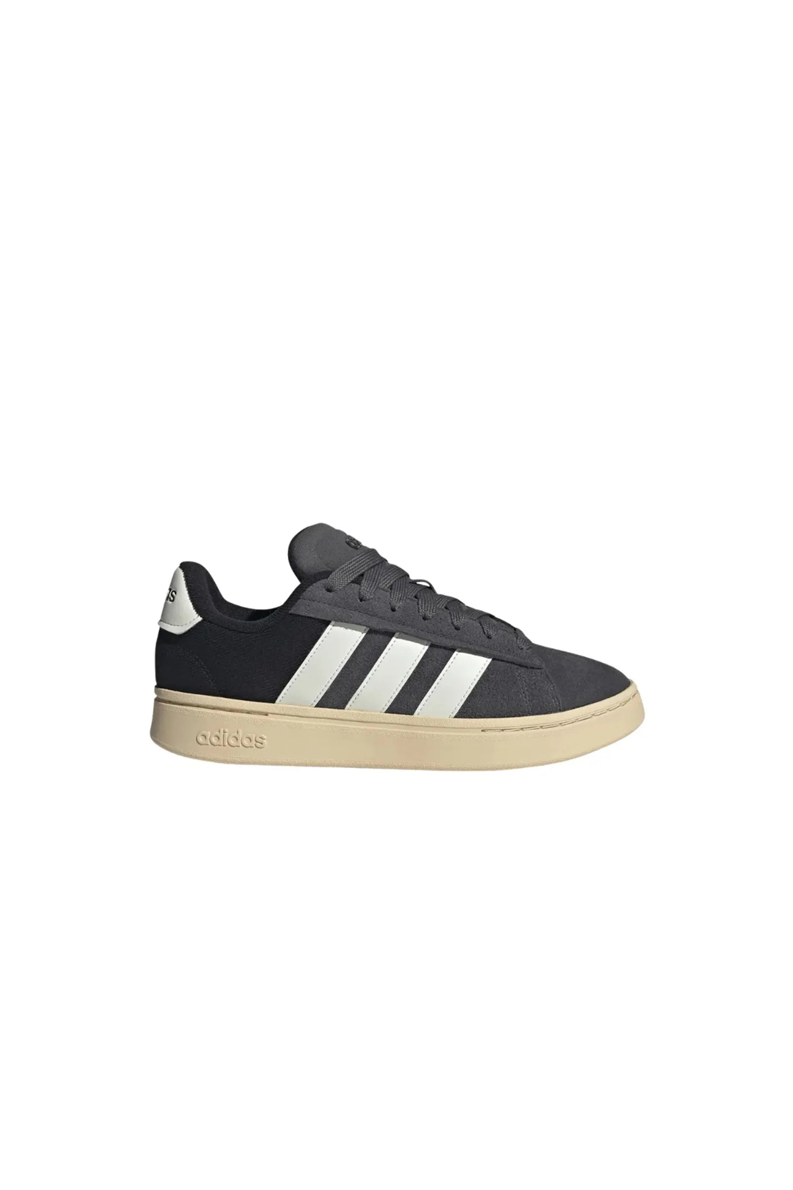 Adidas grand court alpha 00s JQ7275