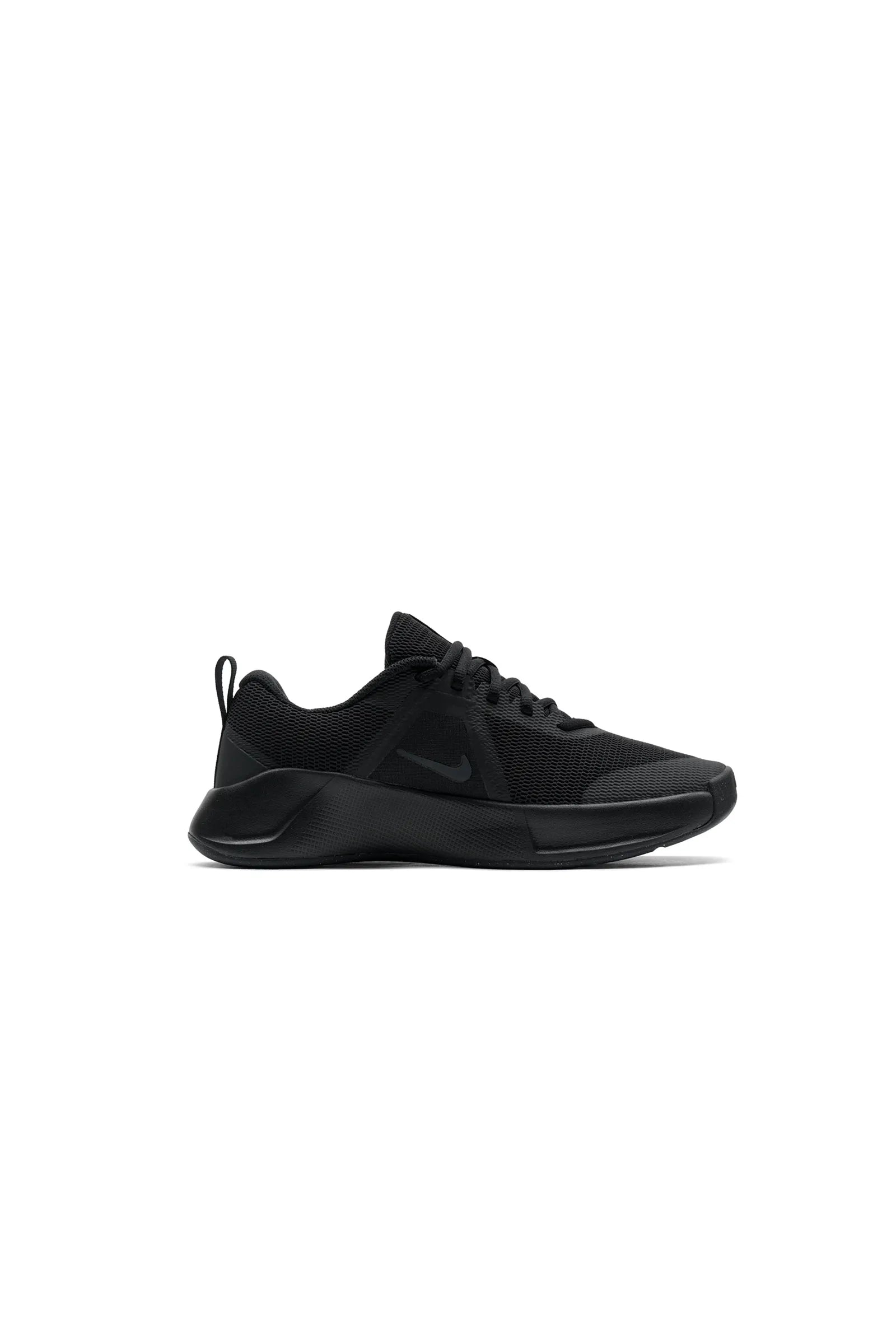 Nike mc trainer 3 FQ1831-003