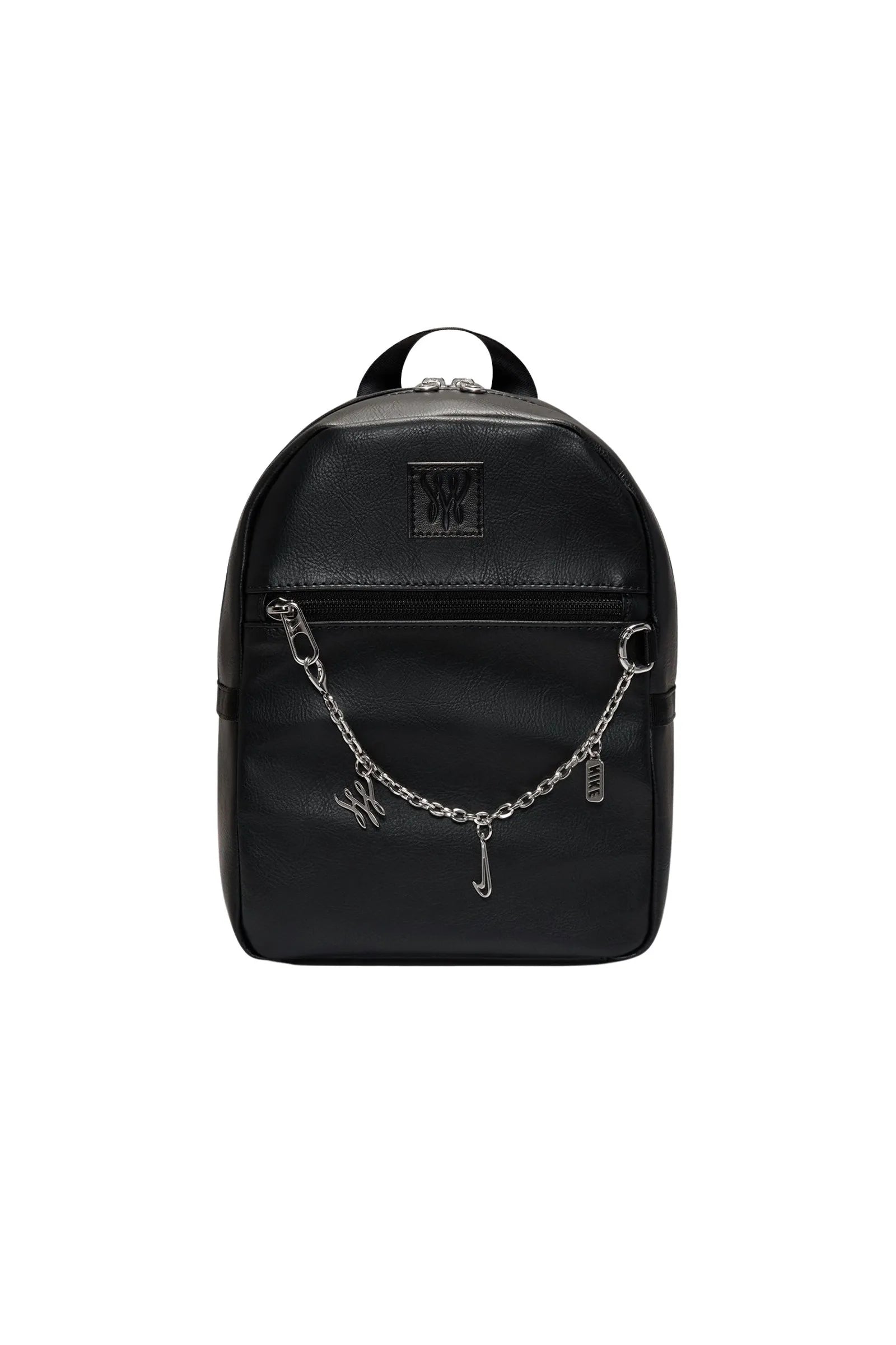 Çante nike serena williams design crew mini (6L) IH0731-010